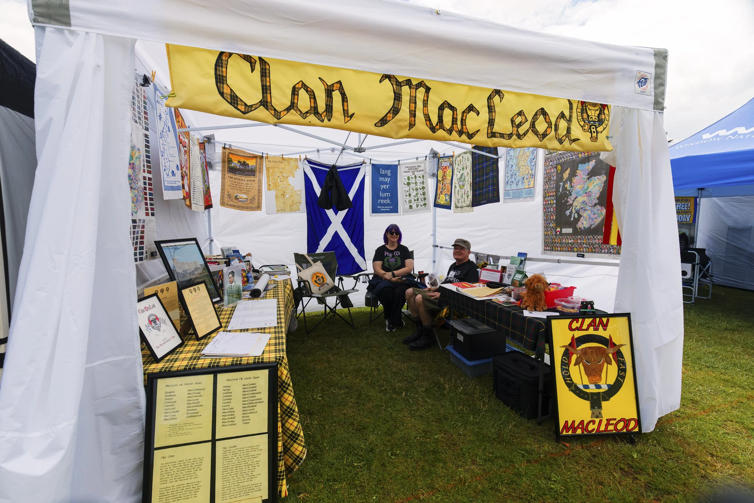 06 27 2026-THG-ZacharyCPerson-Clans Vendors-WEB SIZE-21.jpg