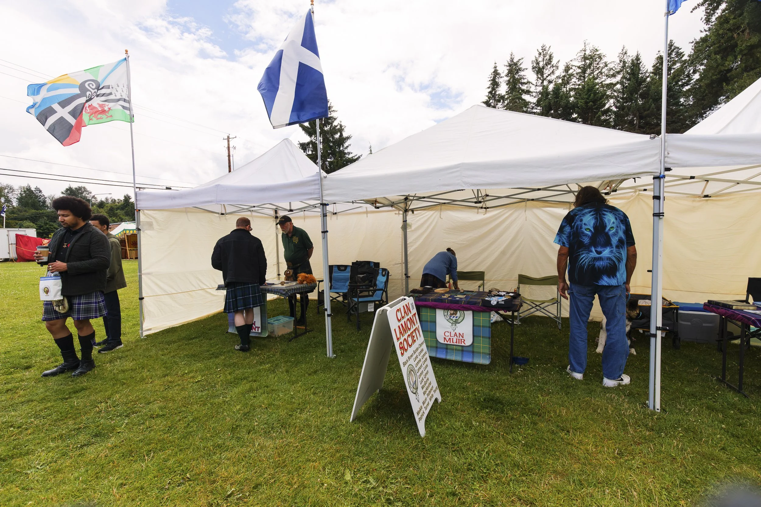 06 27 2026-THG-ZacharyCPerson-Clans Vendors-WEB SIZE-22.jpg