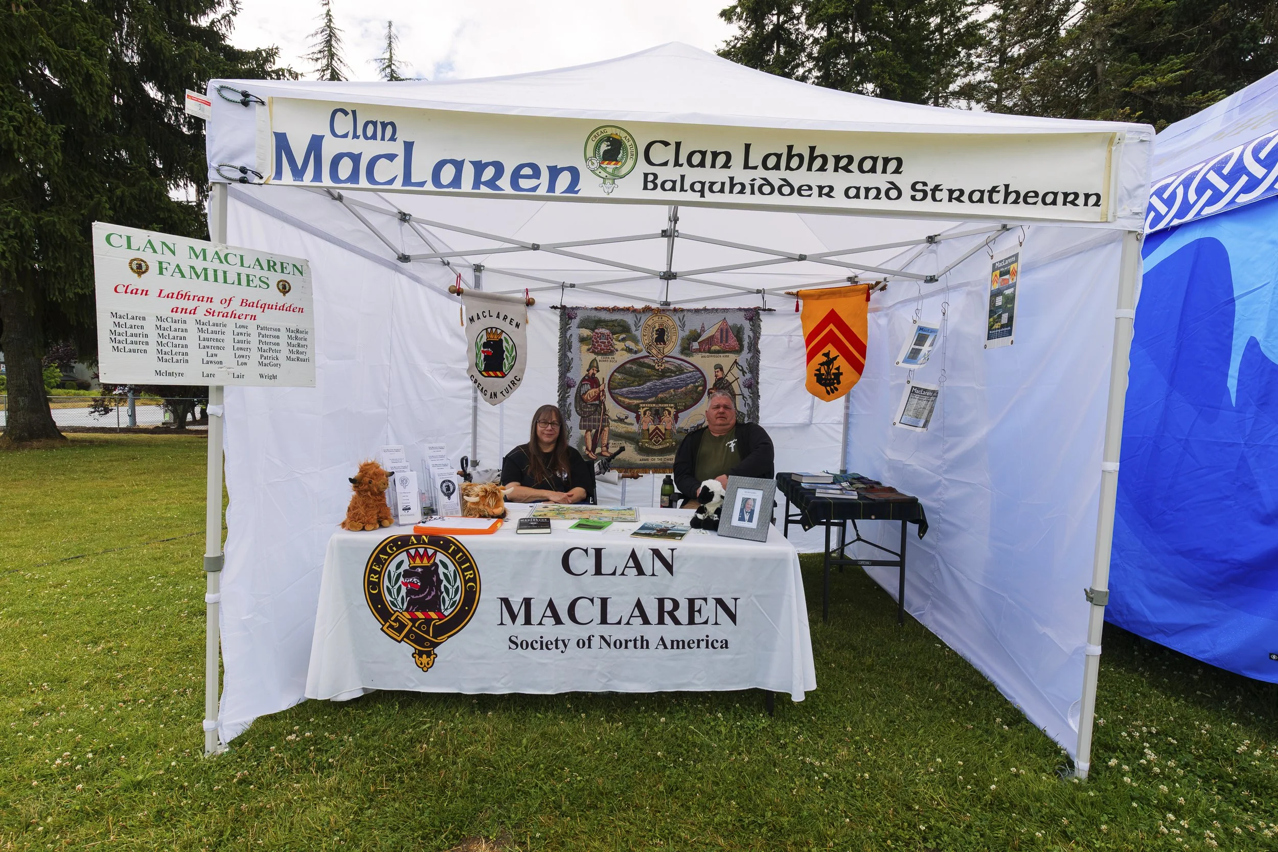 06 27 2026-THG-ZacharyCPerson-Clans Vendors-WEB SIZE-23.jpg
