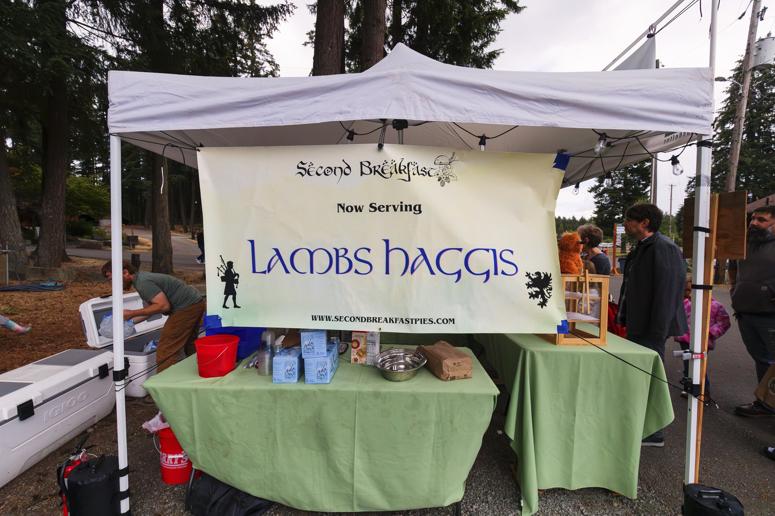 06 27 2026-THG-ZacharyCPerson-Clans Vendors-WEB SIZE-25.jpg