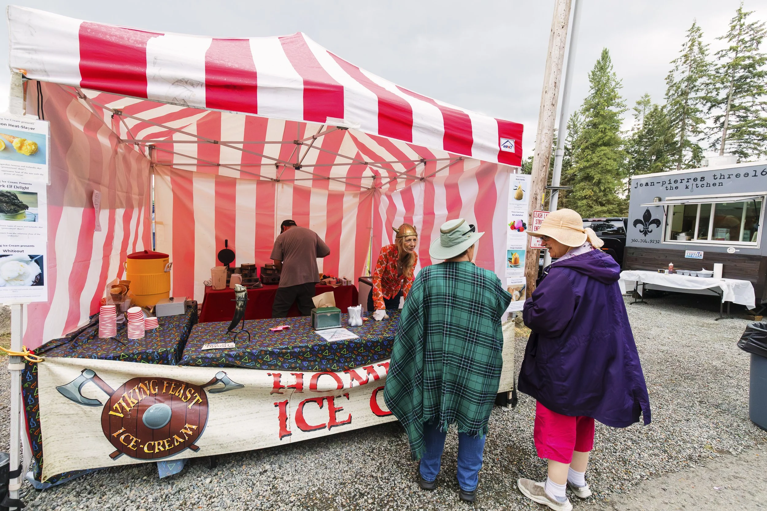 06 27 2026-THG-ZacharyCPerson-Clans Vendors-WEB SIZE-30.jpg