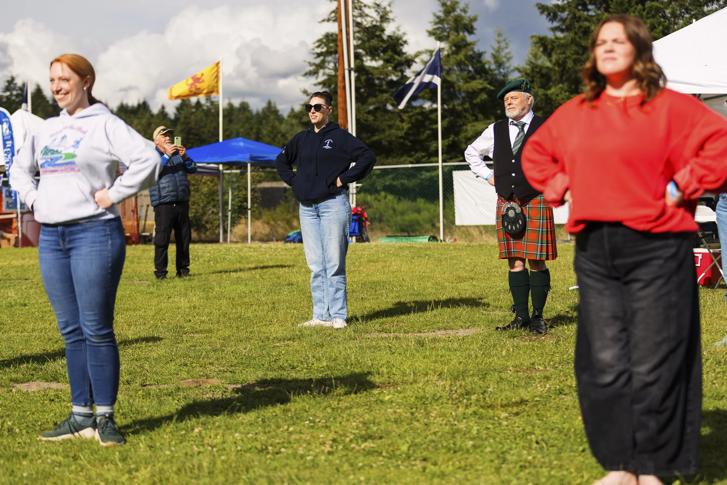 06 27 2026-THG-ZacharyCPerson-Closing-WEB SIZE-30.jpg