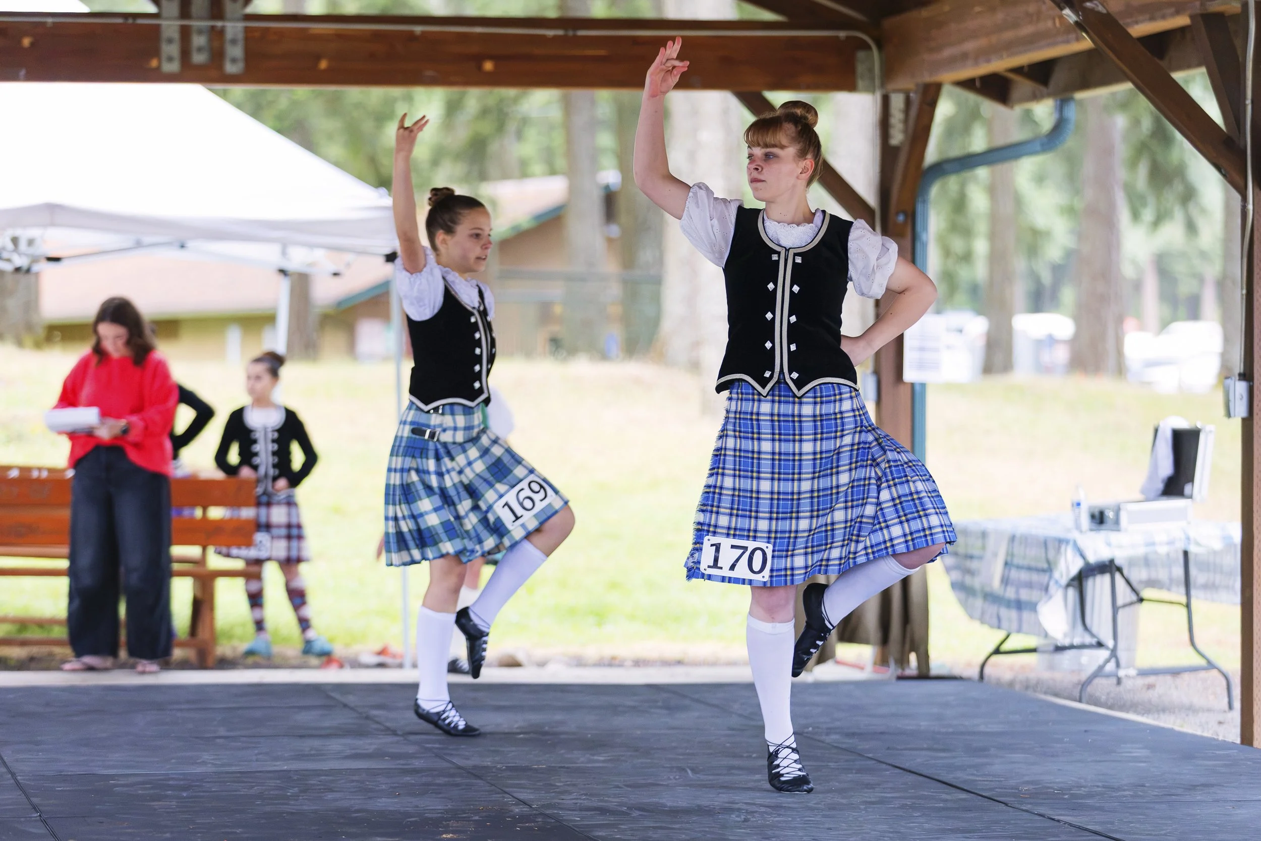 06 27 2026-THG-ZacharyCPerson-Dancing-WEB SIZE-15.jpg