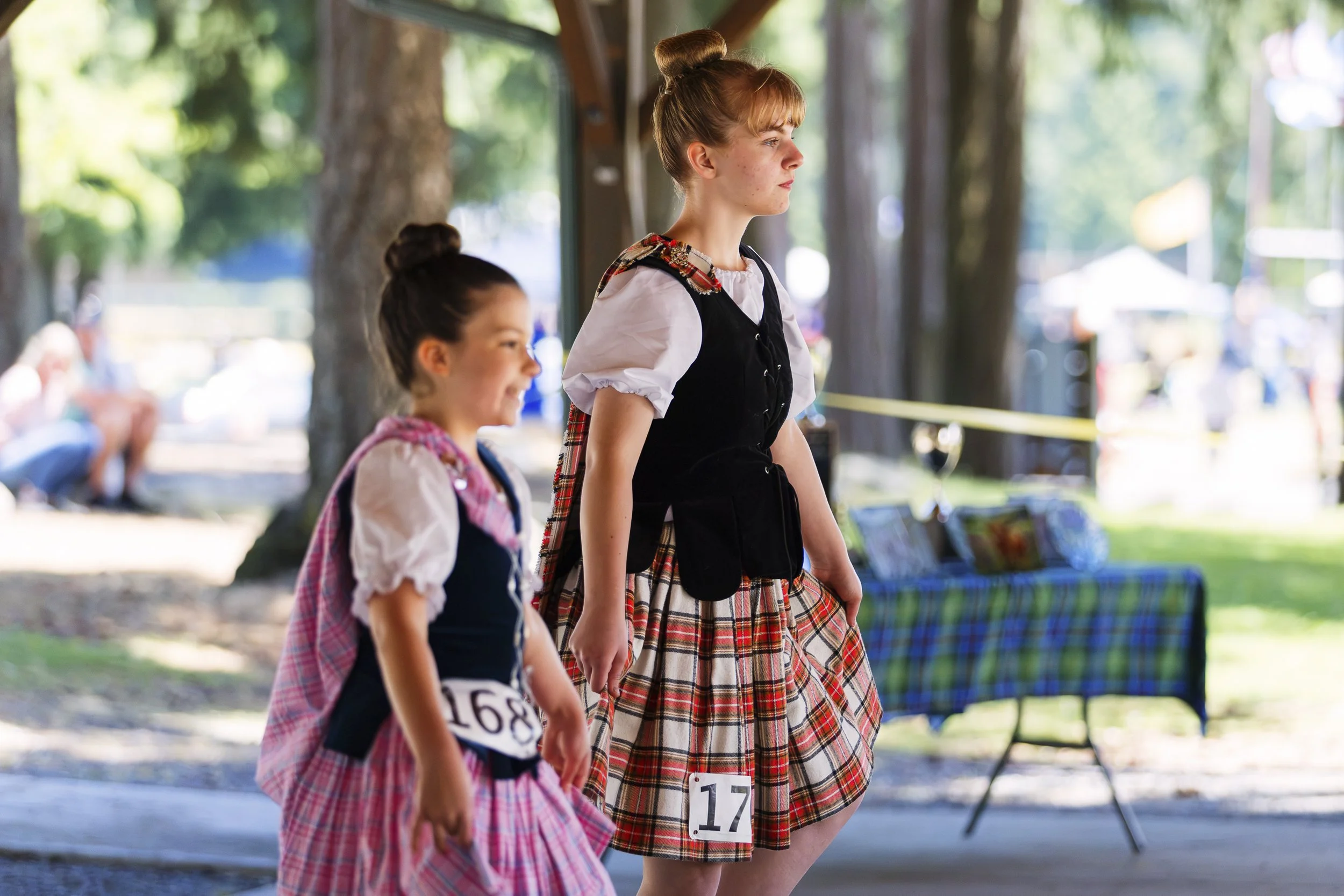 06 27 2026-THG-ZacharyCPerson-Dancing-WEB SIZE-19.jpg