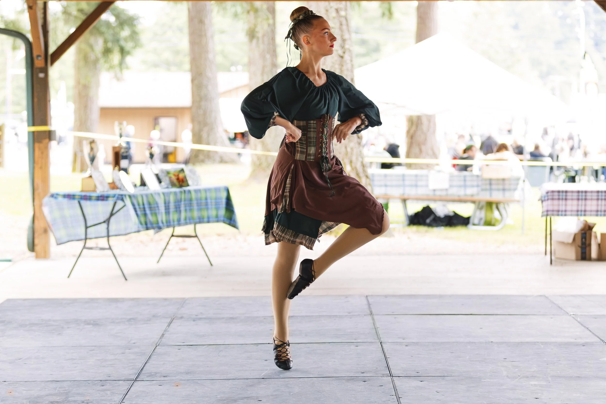 06 27 2026-THG-ZacharyCPerson-Dancing-WEB SIZE-36.jpg