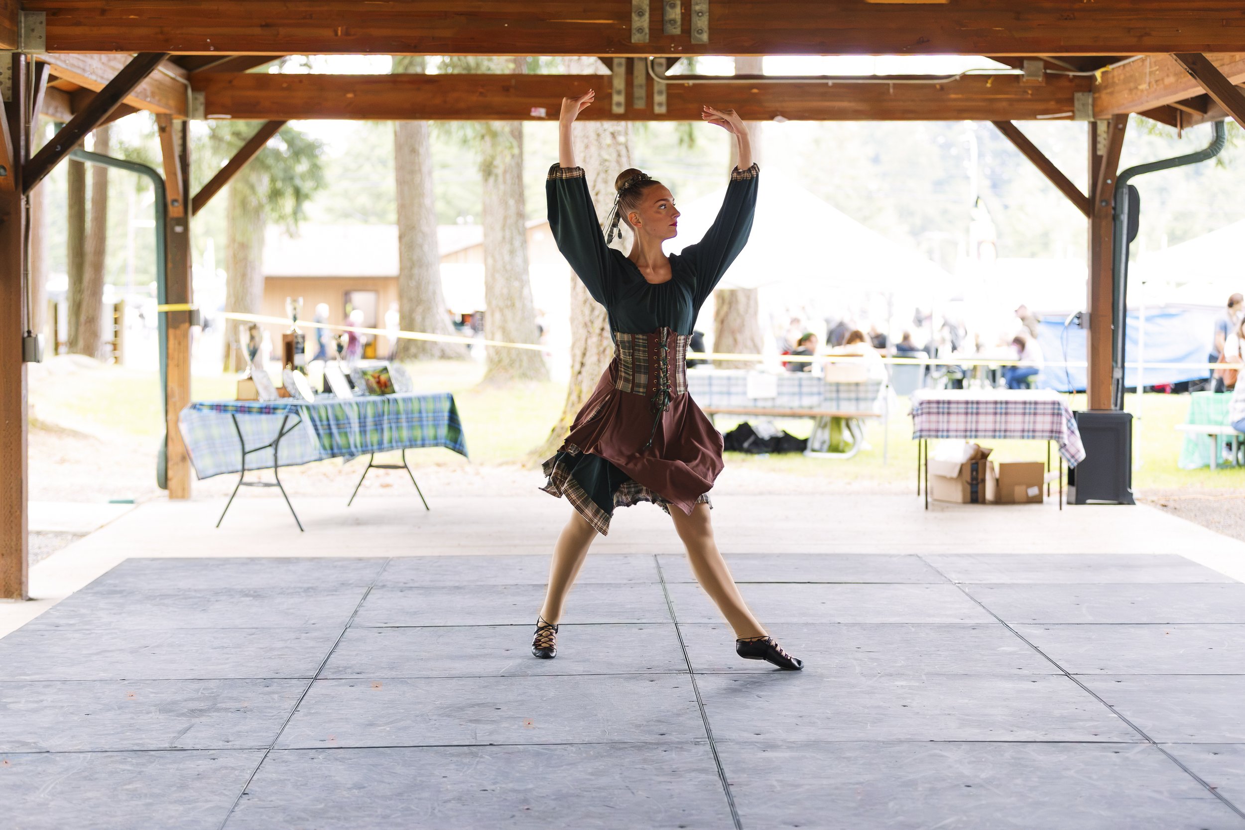 06 27 2026-THG-ZacharyCPerson-Dancing-WEB SIZE-37.jpg