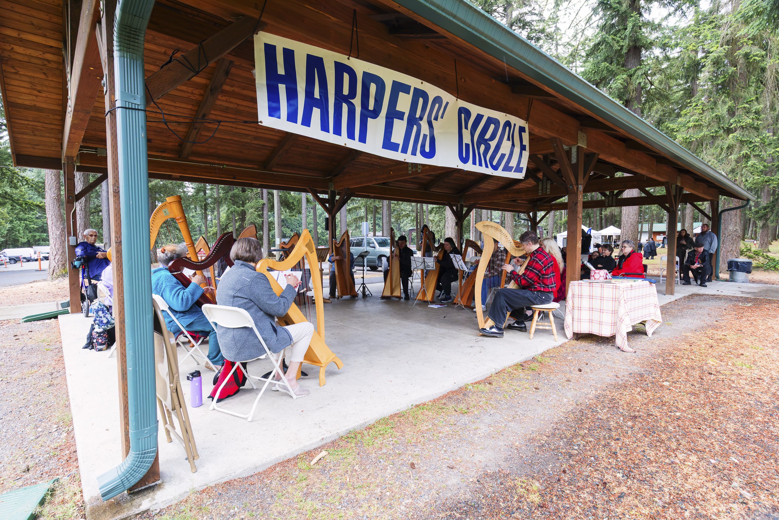 06 27 2026-THG-ZacharyCPerson-Harpers-WEB SIZE-1.jpg
