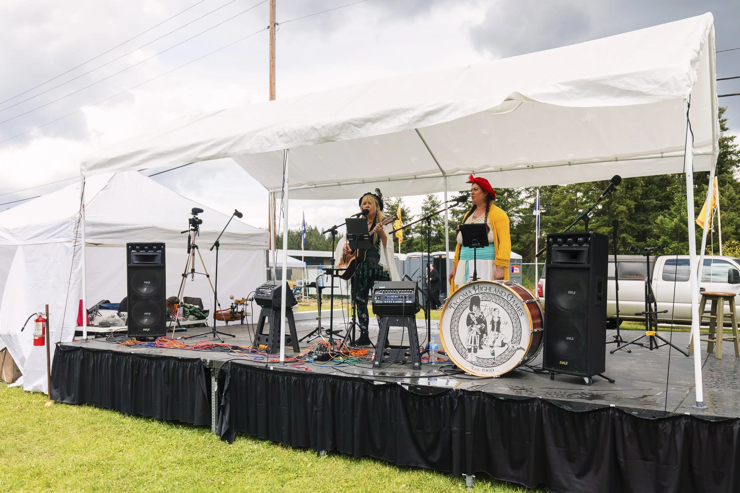 06 27 2026-THG-ZacharyCPerson-Main Stage-WEB SIZE-25.jpg