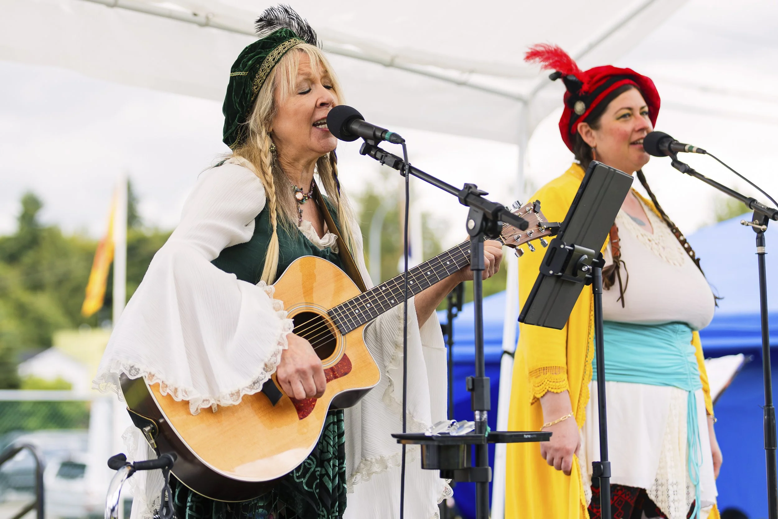 06 27 2026-THG-ZacharyCPerson-Main Stage-WEB SIZE-27.jpg