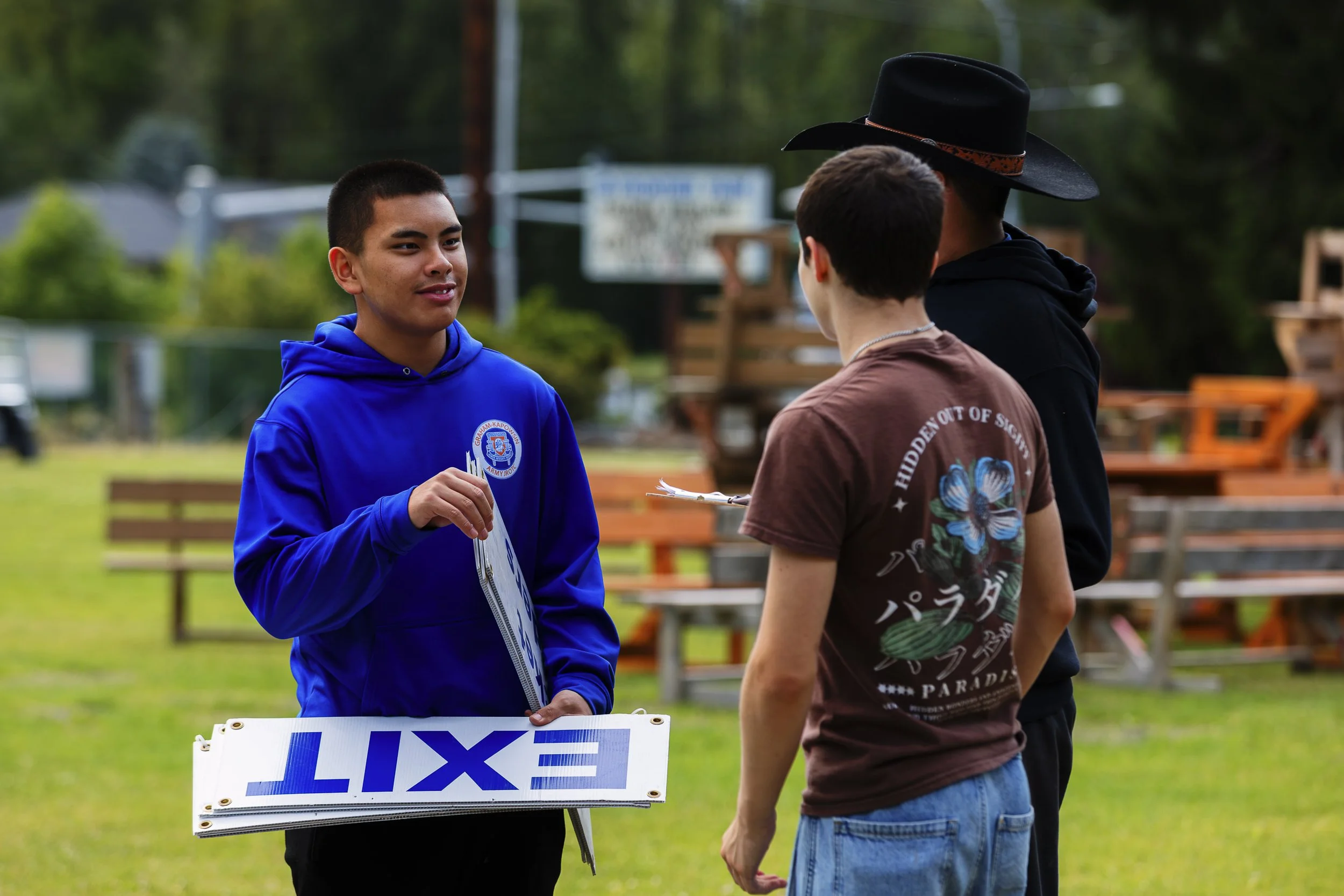 06 27 2026-THG-ZacharyCPerson-Making-WEB SIZE-25.jpg