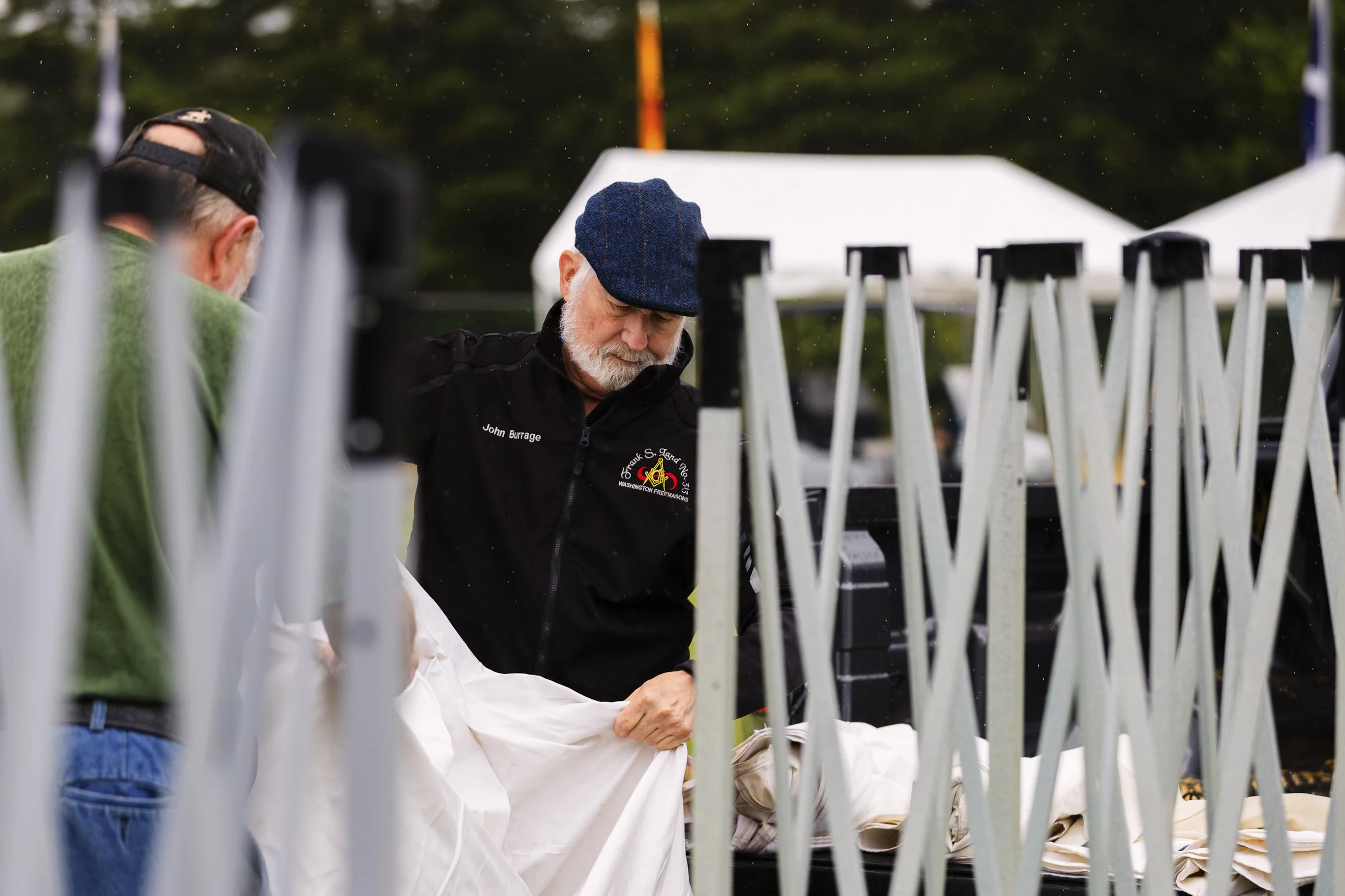 06 27 2026-THG-ZacharyCPerson-Making-WEB SIZE-116.jpg