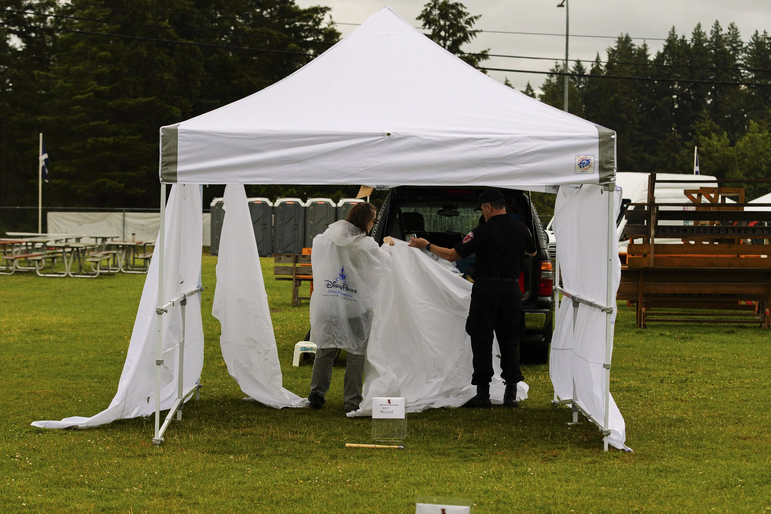 06 27 2026-THG-ZacharyCPerson-Making-WEB SIZE-118.jpg