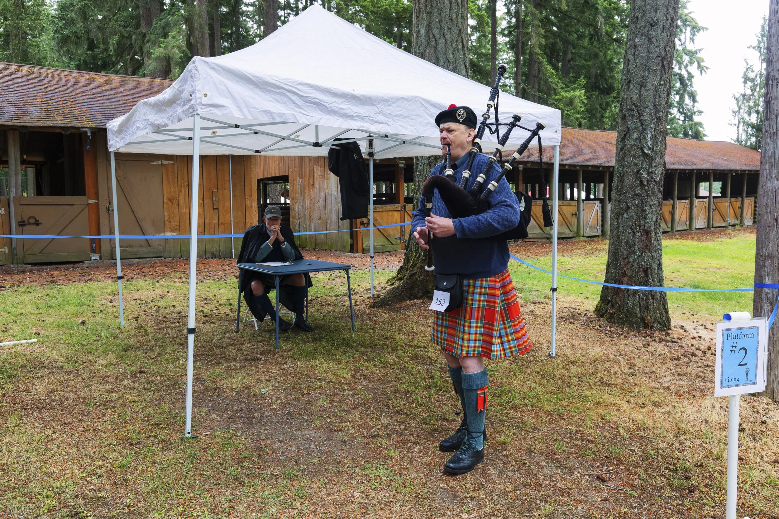 06 27 2026-THG-ZacharyCPerson-Piping Drumming-WEB SIZE-1.jpg