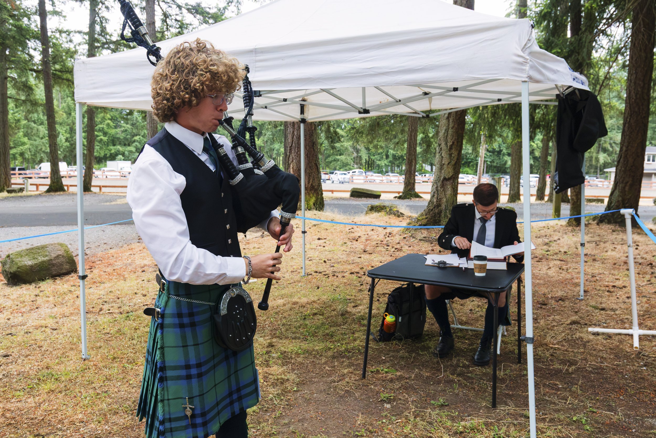 06 27 2026-THG-ZacharyCPerson-Piping Drumming-WEB SIZE-3.jpg