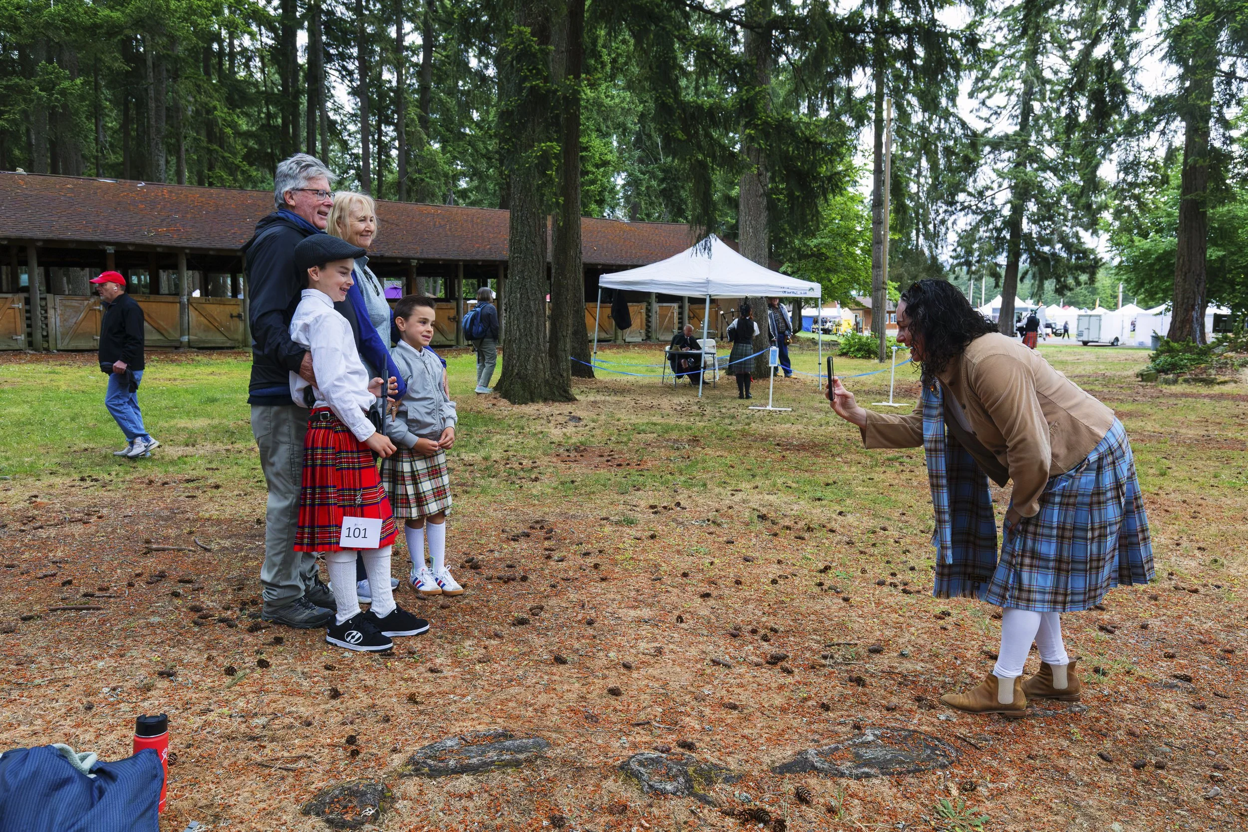 06 27 2026-THG-ZacharyCPerson-Piping Drumming-WEB SIZE-4.jpg