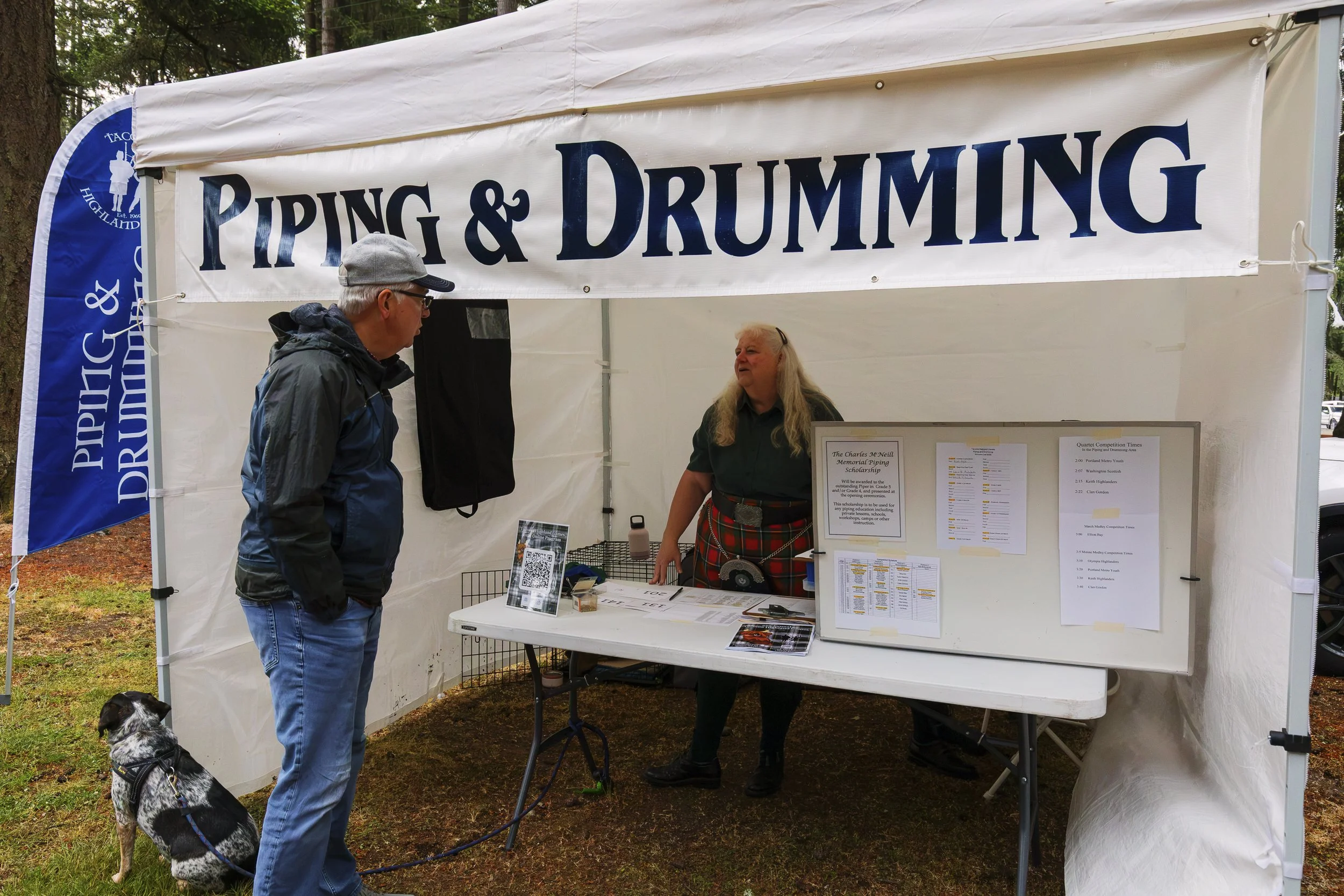 06 27 2026-THG-ZacharyCPerson-Piping Drumming-WEB SIZE-7.jpg