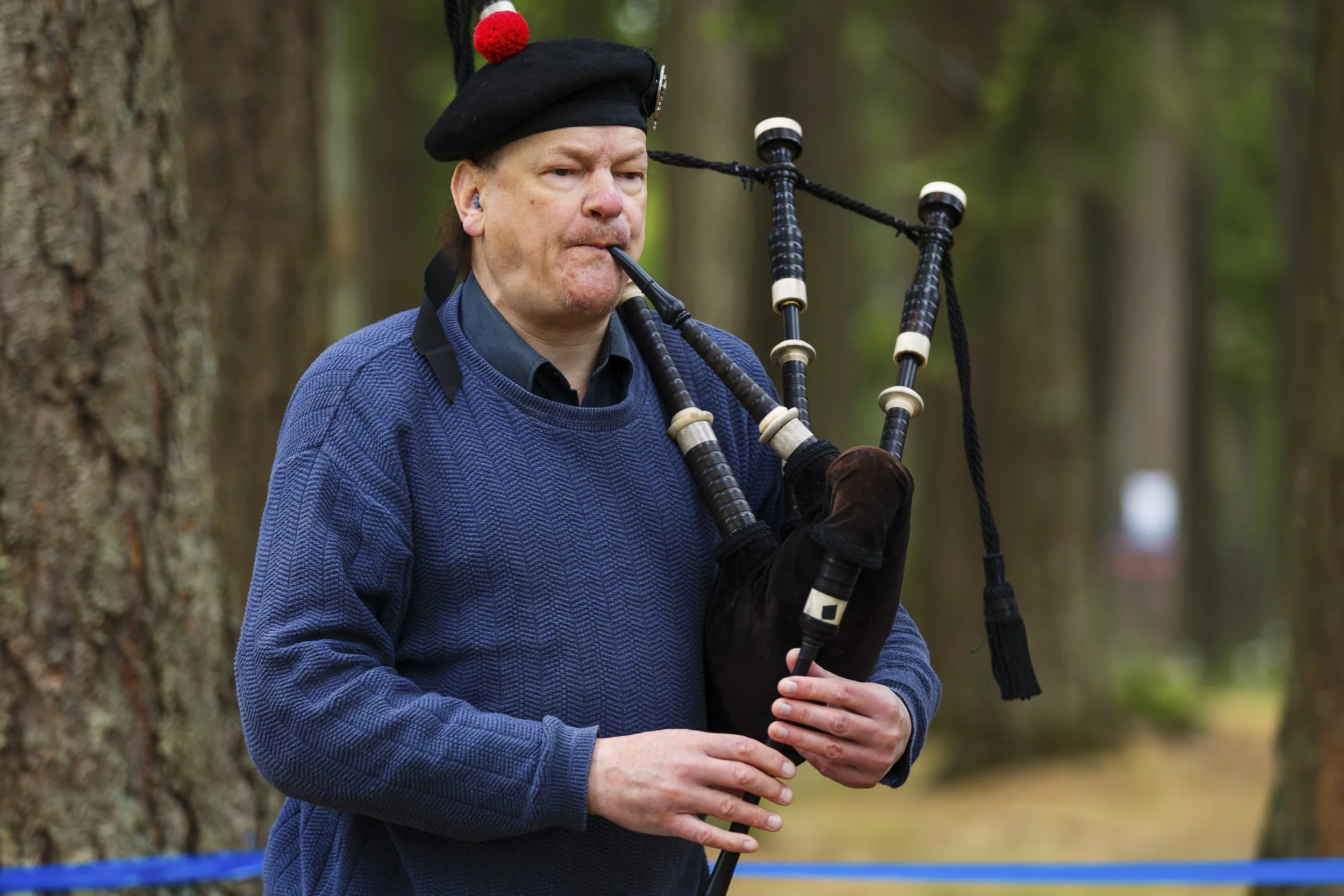 06 27 2026-THG-ZacharyCPerson-Piping Drumming-WEB SIZE-9.jpg