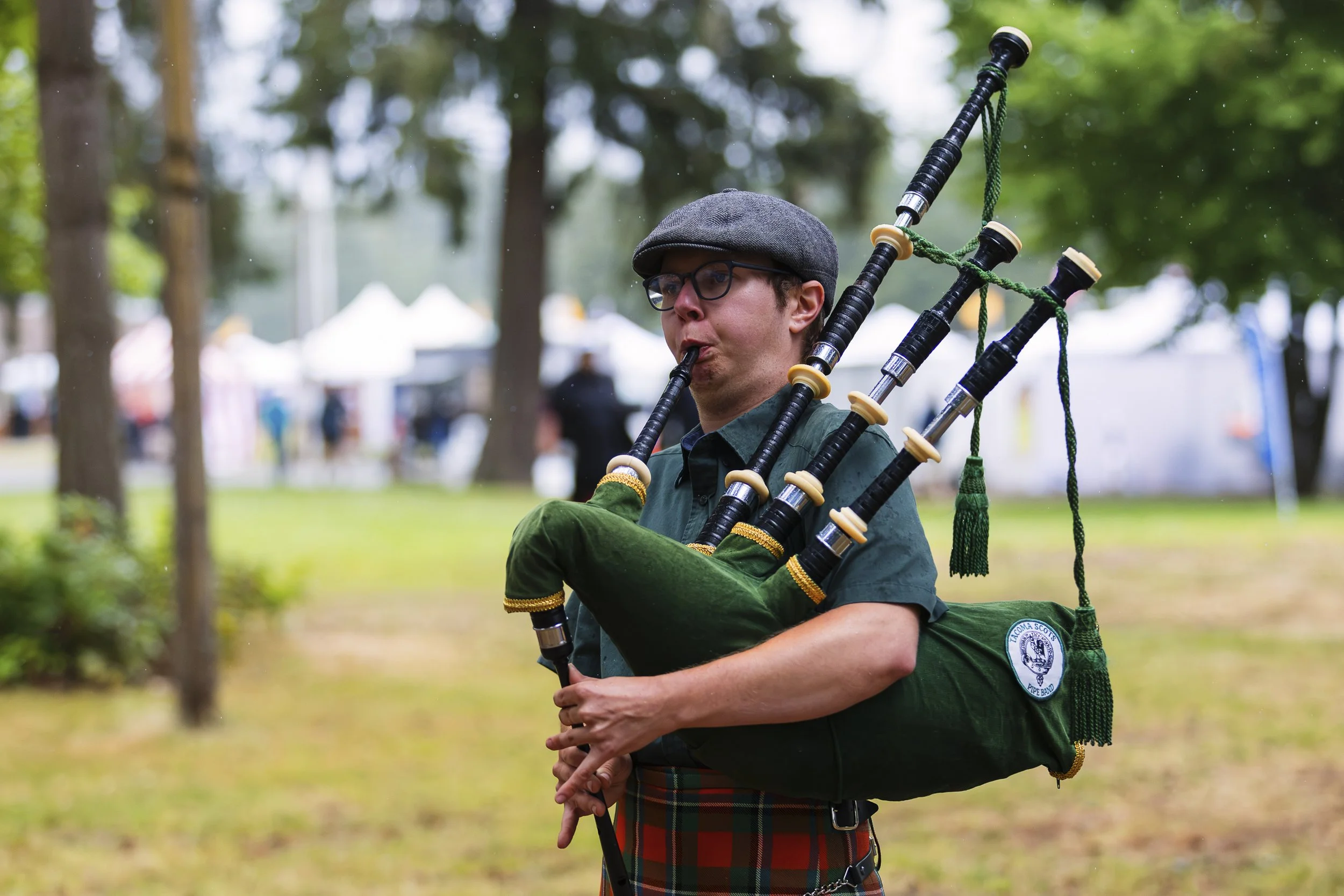 06 27 2026-THG-ZacharyCPerson-Piping Drumming-WEB SIZE-12.jpg