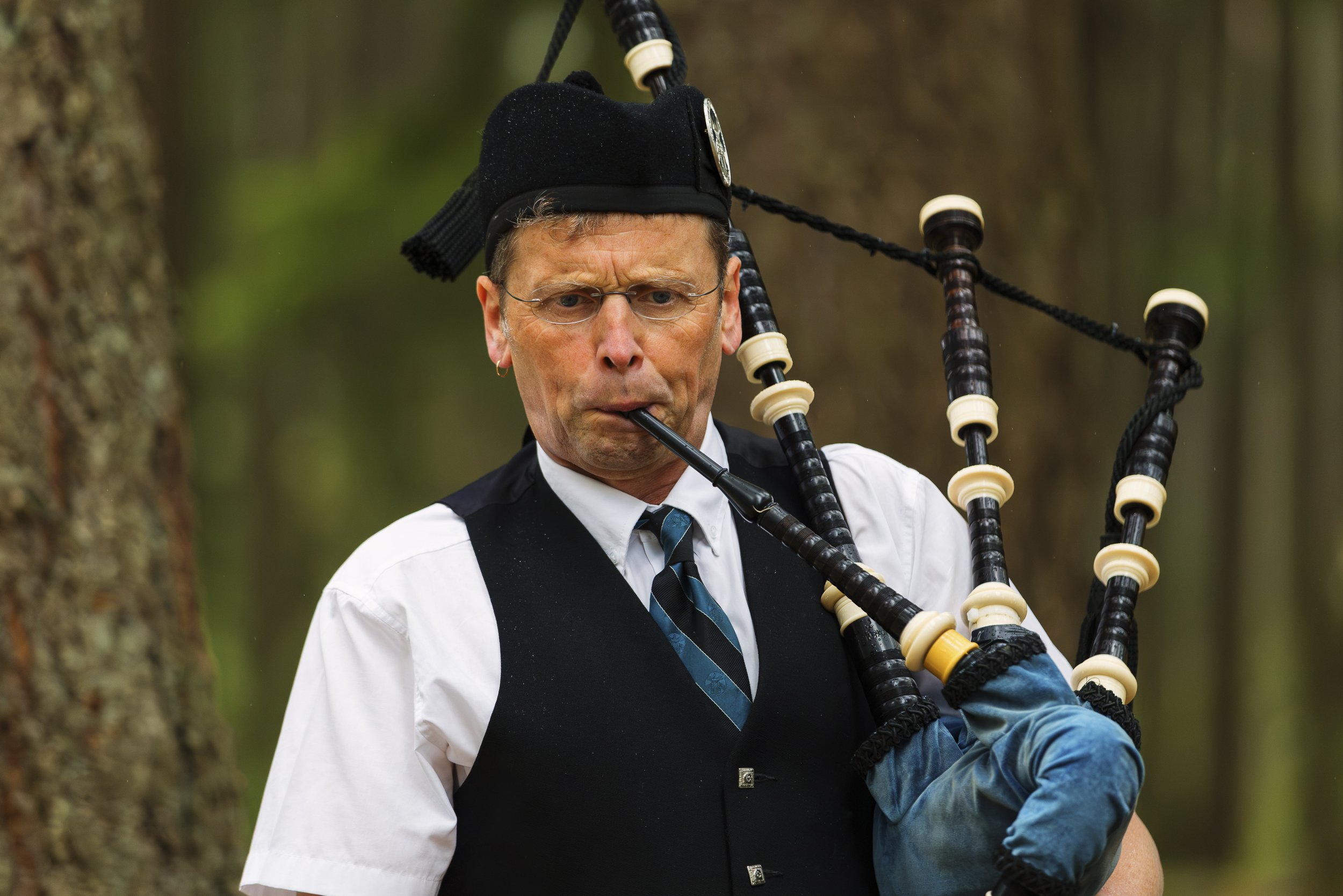 06 27 2026-THG-ZacharyCPerson-Piping Drumming-WEB SIZE-13.jpg