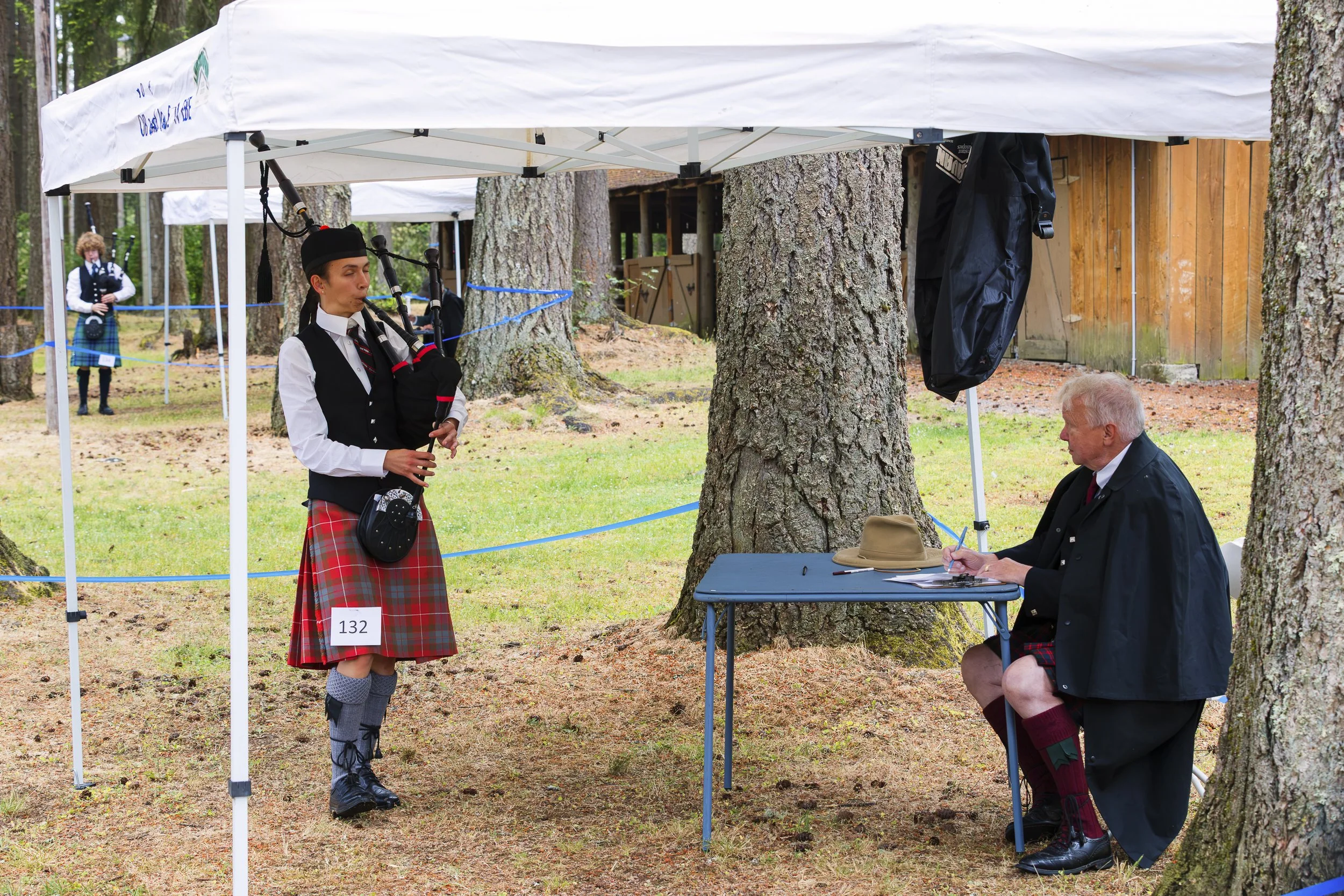 06 27 2026-THG-ZacharyCPerson-Piping Drumming-WEB SIZE-17.jpg