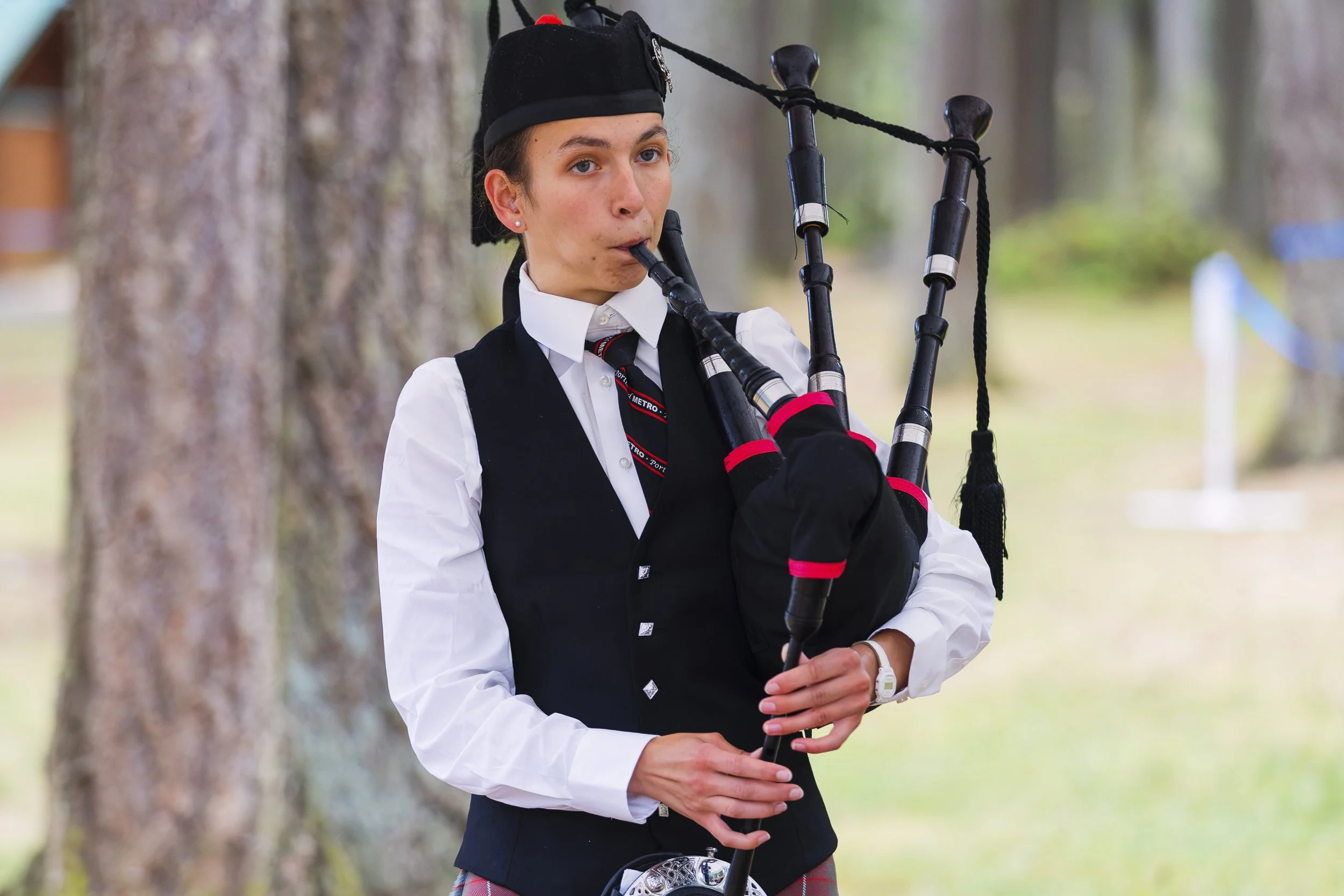06 27 2026-THG-ZacharyCPerson-Piping Drumming-WEB SIZE-18.jpg