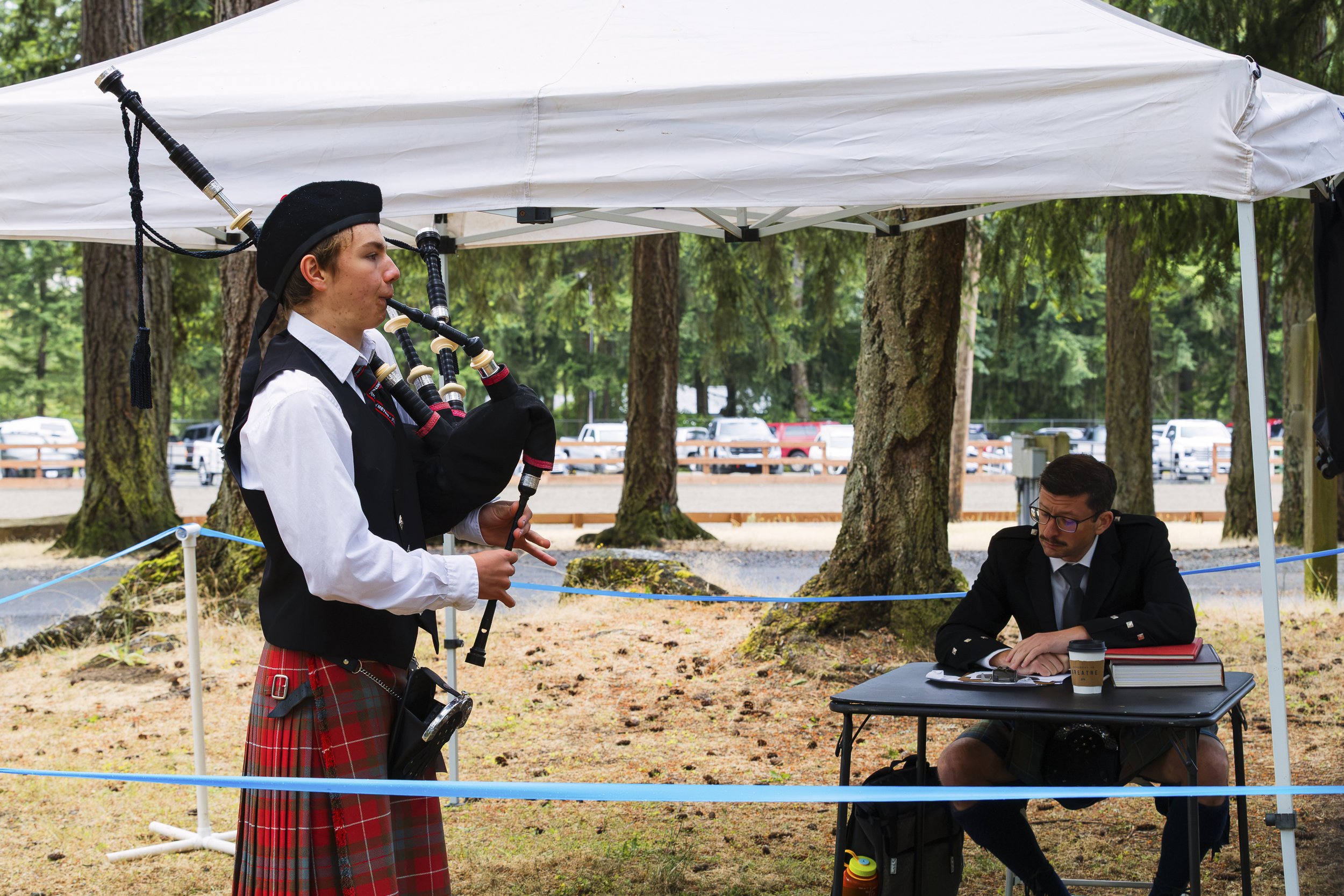 06 27 2026-THG-ZacharyCPerson-Piping Drumming-WEB SIZE-19.jpg