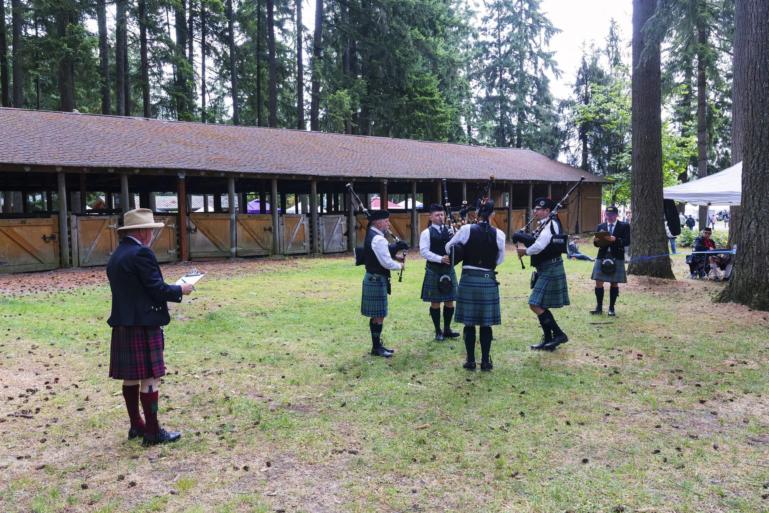 06 27 2026-THG-ZacharyCPerson-Piping Drumming-WEB SIZE-22.jpg