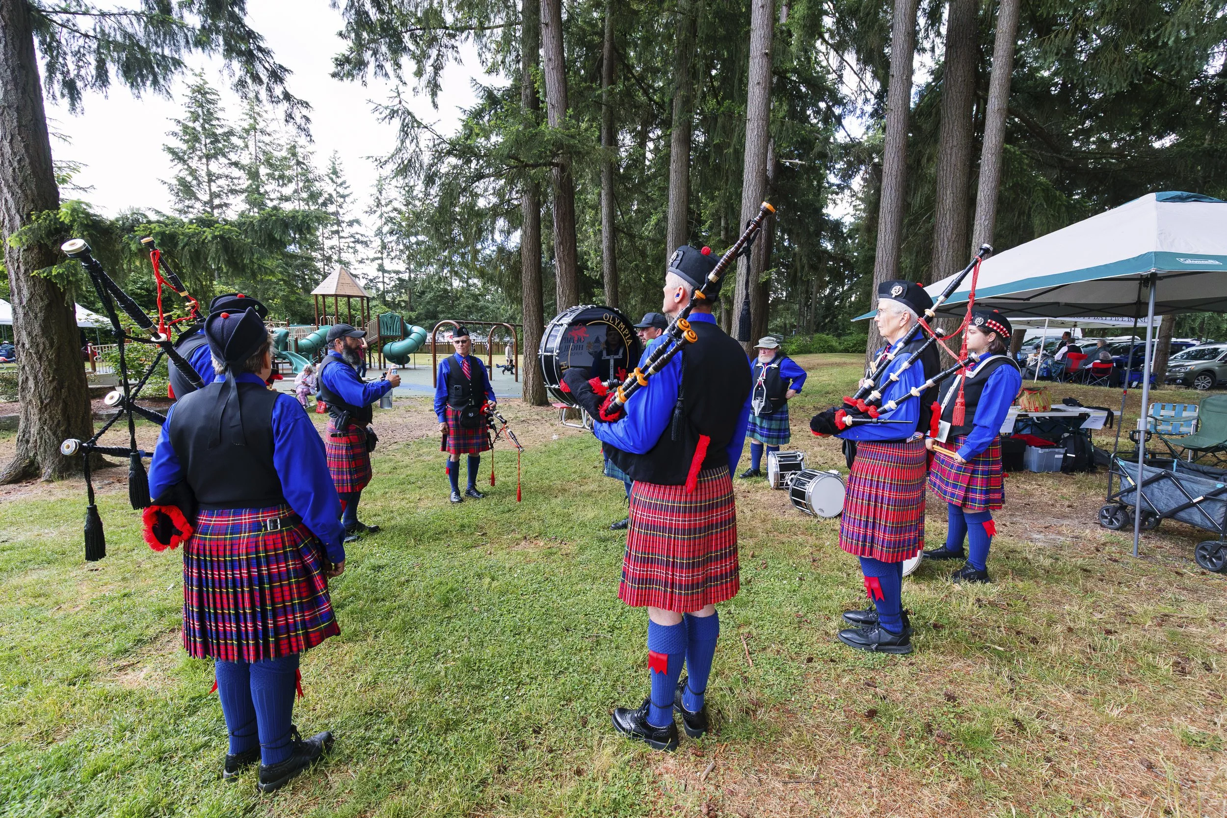 06 27 2026-THG-ZacharyCPerson-Piping Drumming-WEB SIZE-23.jpg