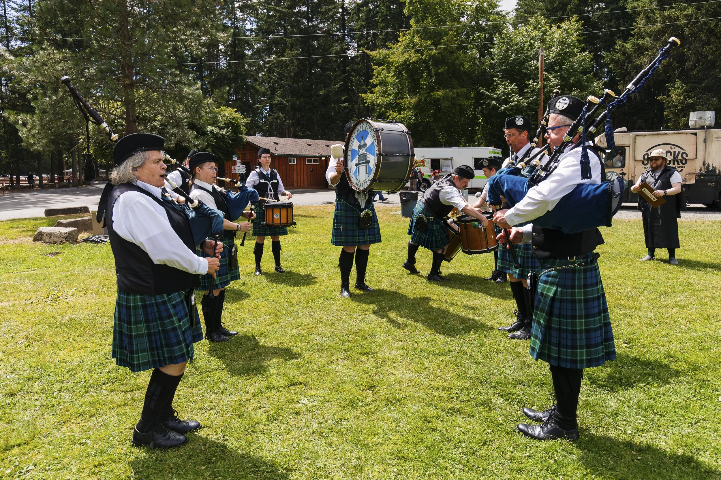 06 27 2026-THG-ZacharyCPerson-Piping Drumming-WEB SIZE-24.jpg
