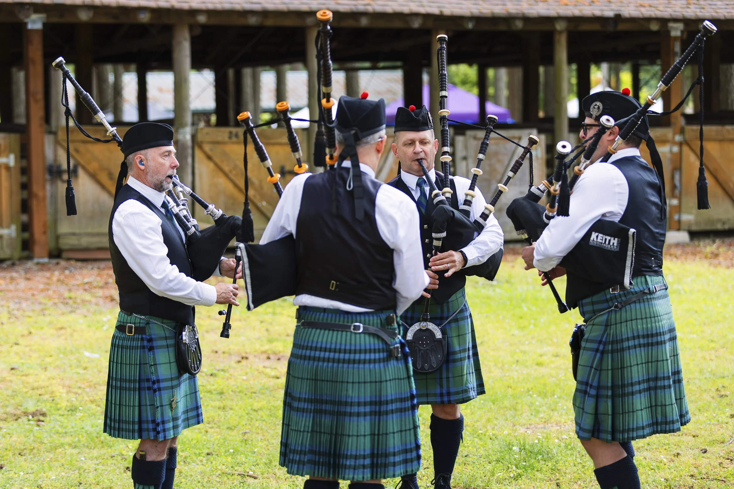 06 27 2026-THG-ZacharyCPerson-Piping Drumming-WEB SIZE-25.jpg