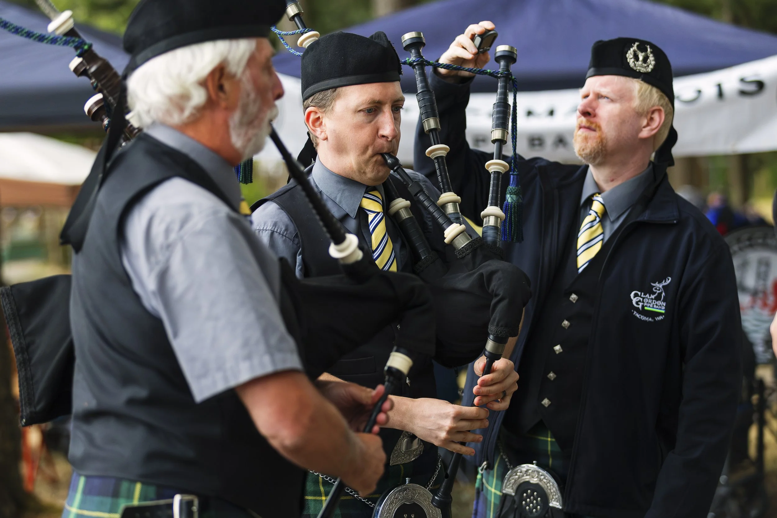 06 27 2026-THG-ZacharyCPerson-Piping Drumming-WEB SIZE-28.jpg