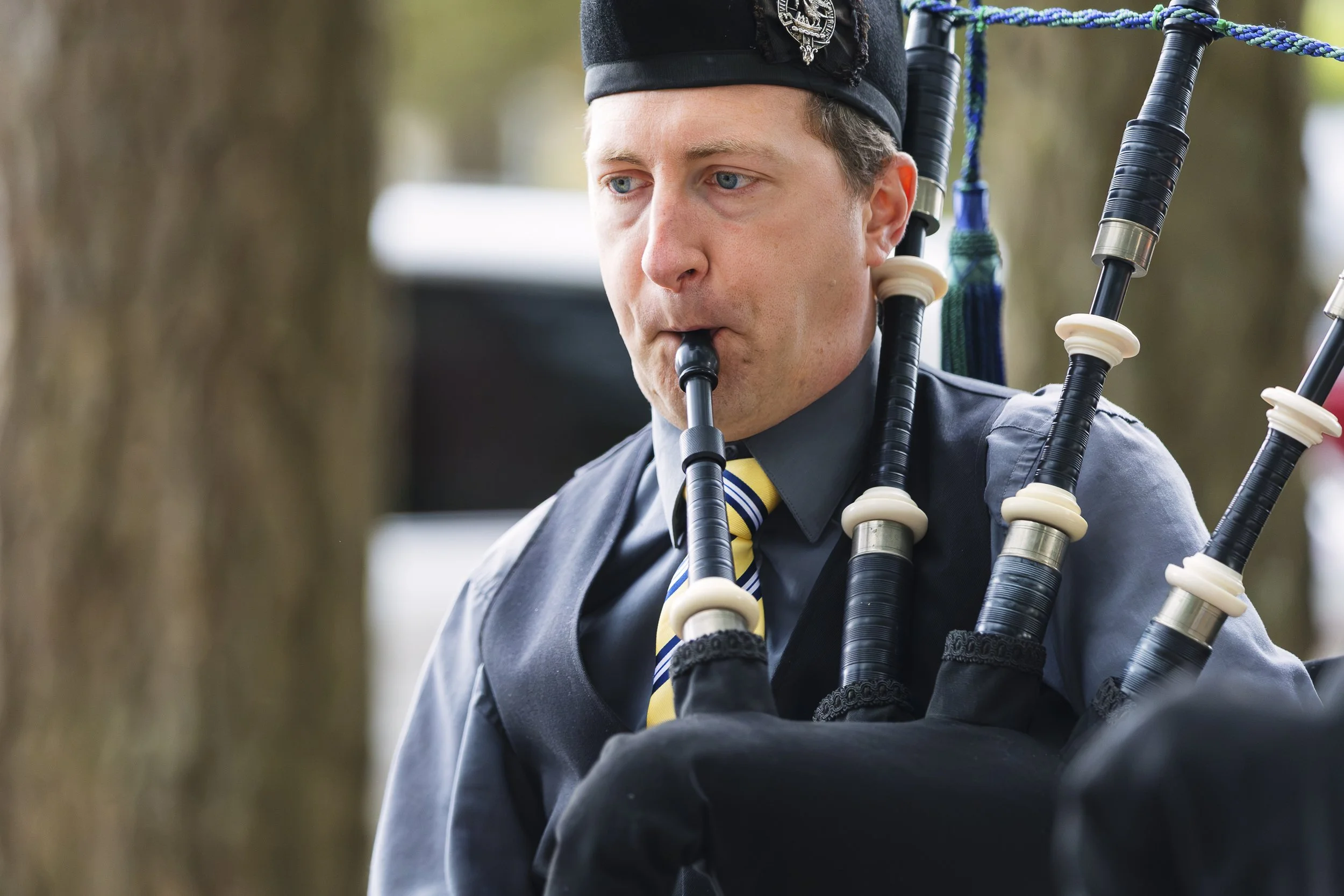 06 27 2026-THG-ZacharyCPerson-Piping Drumming-WEB SIZE-29.jpg
