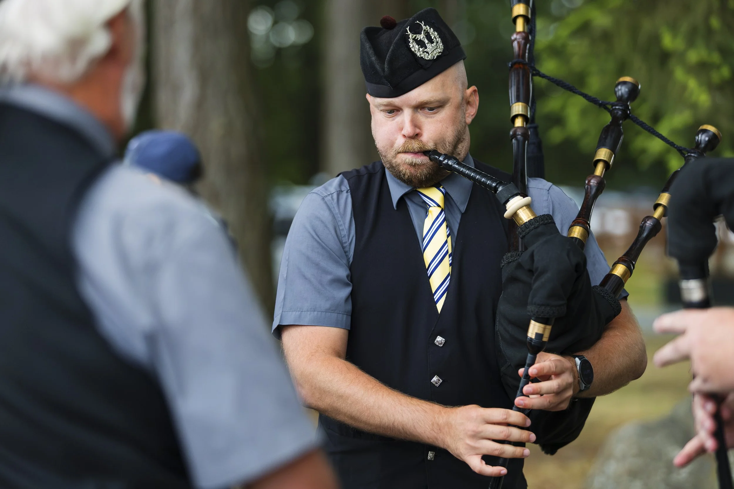 06 27 2026-THG-ZacharyCPerson-Piping Drumming-WEB SIZE-30.jpg