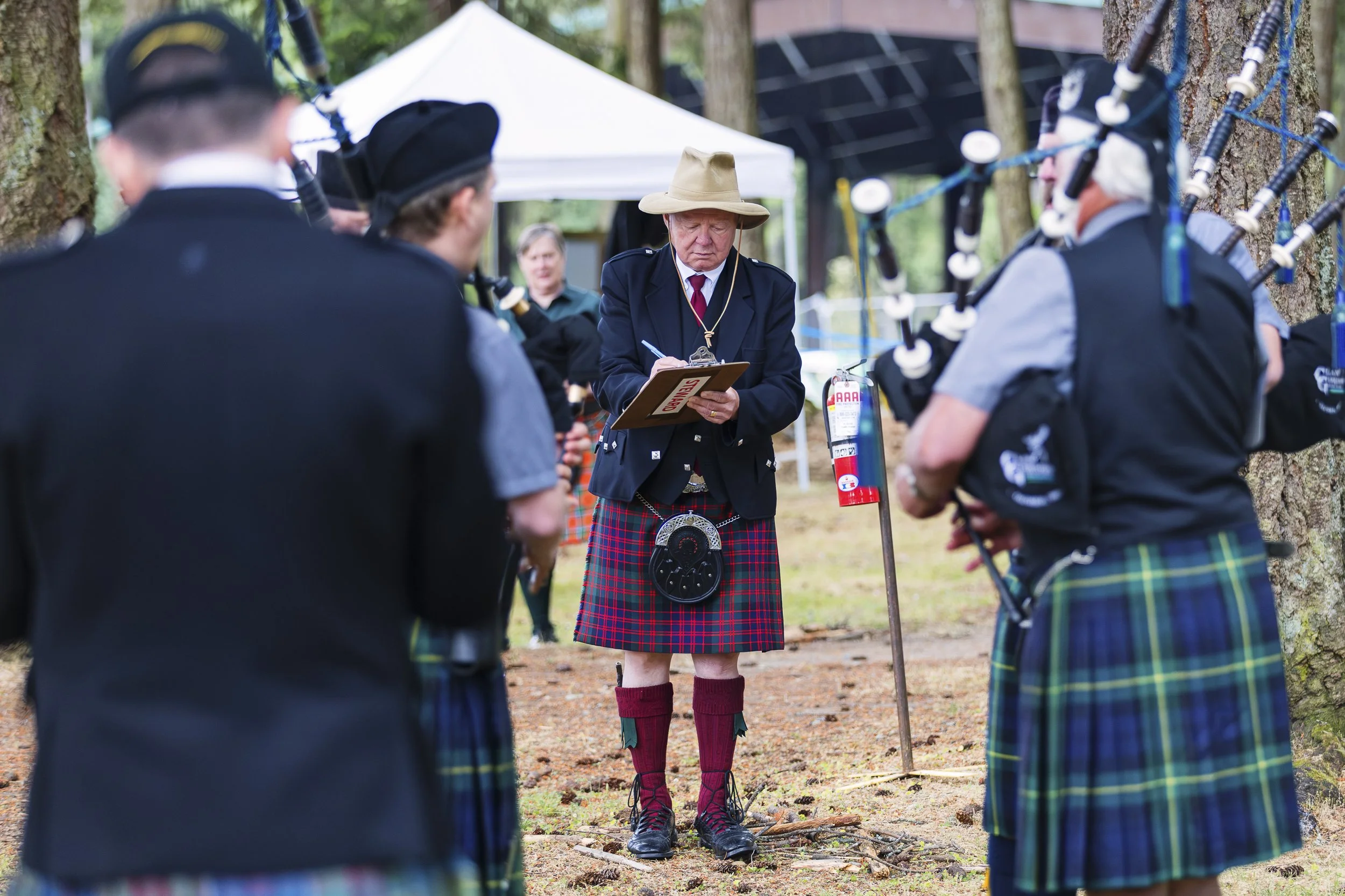06 27 2026-THG-ZacharyCPerson-Piping Drumming-WEB SIZE-31.jpg