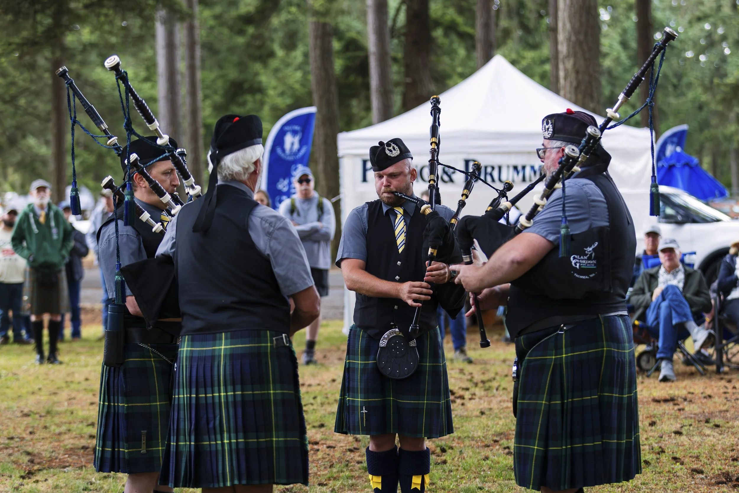 06 27 2026-THG-ZacharyCPerson-Piping Drumming-WEB SIZE-32.jpg