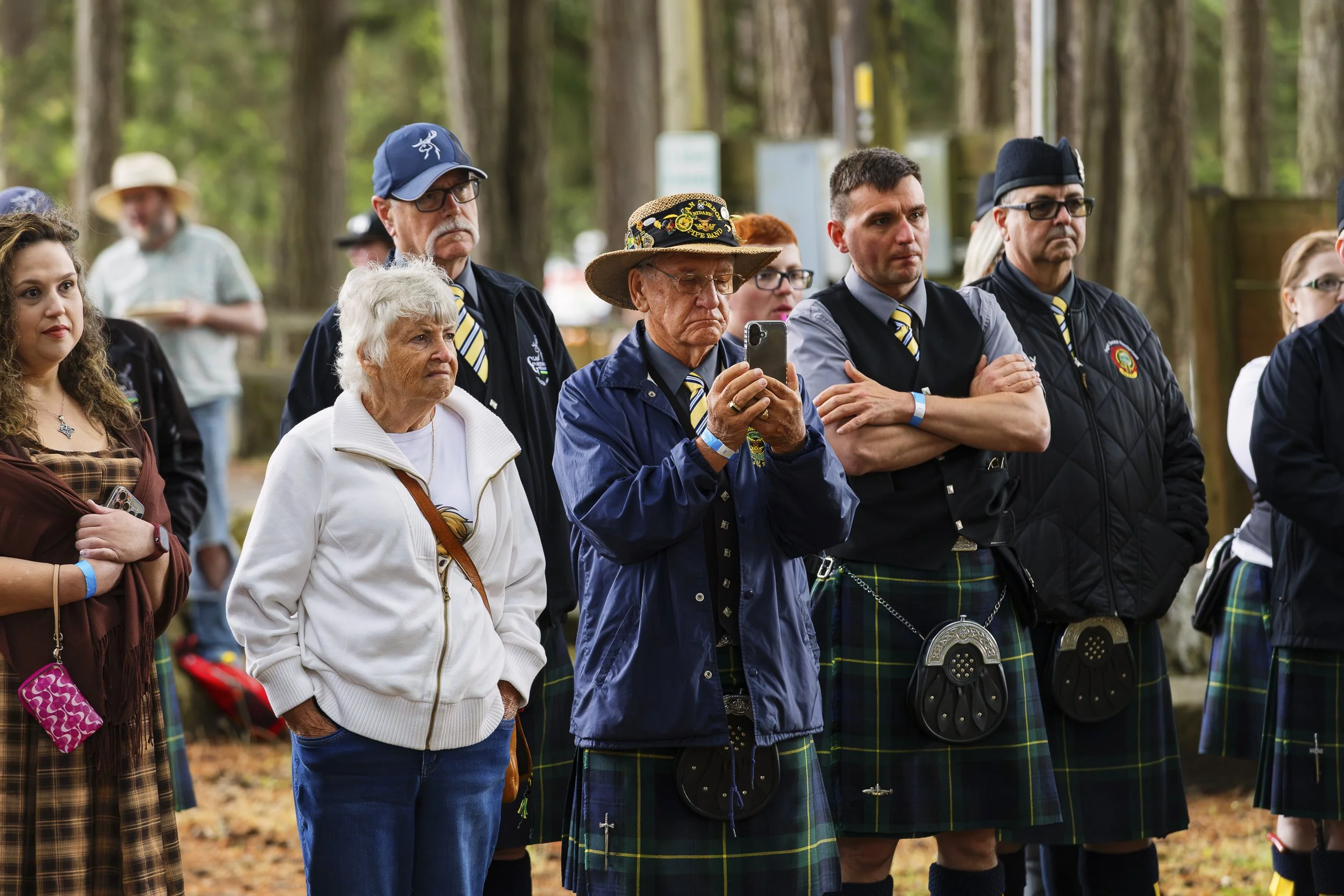 06 27 2026-THG-ZacharyCPerson-Piping Drumming-WEB SIZE-35.jpg