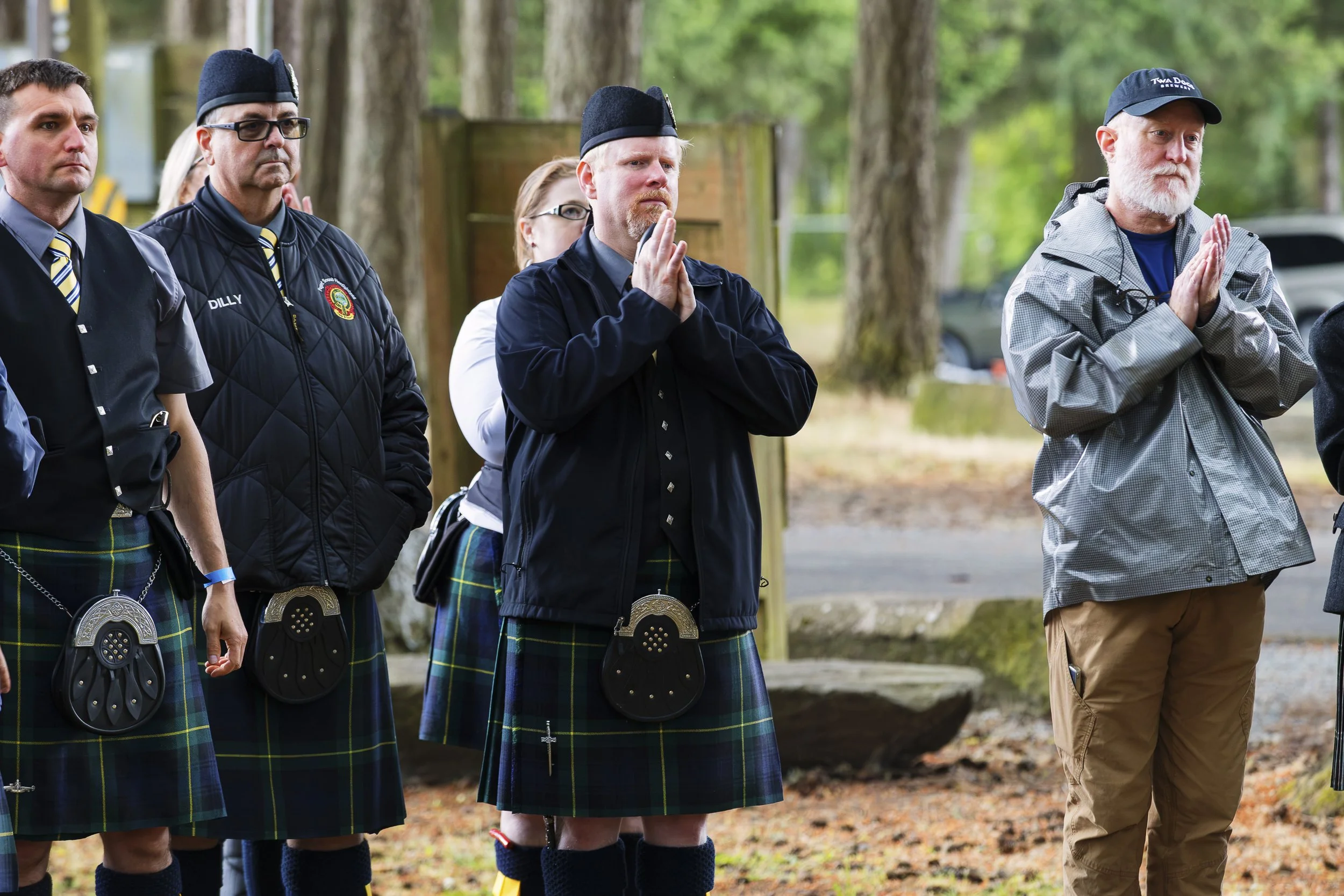 06 27 2026-THG-ZacharyCPerson-Piping Drumming-WEB SIZE-36.jpg