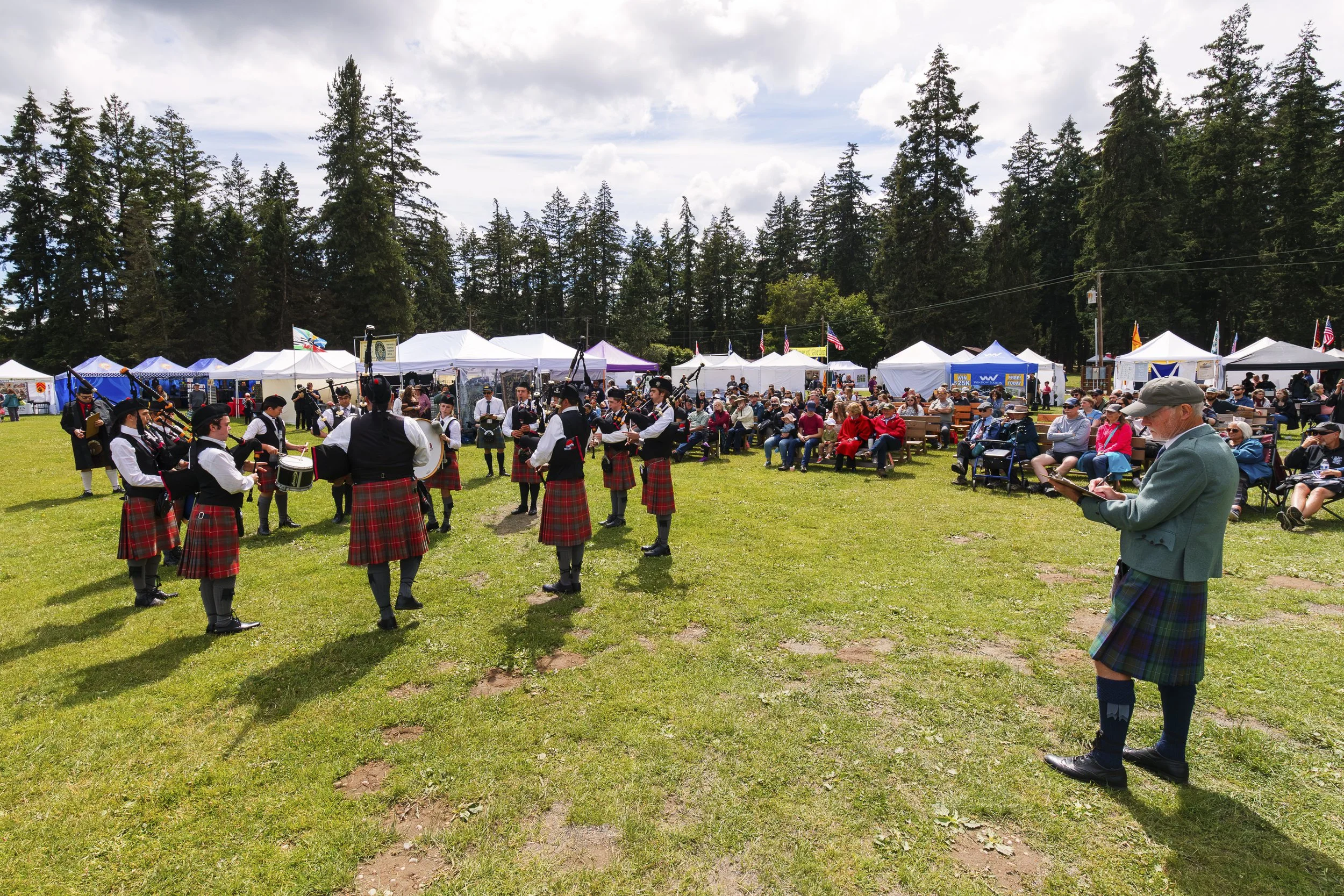 06 27 2026-THG-ZacharyCPerson-Piping Drumming-WEB SIZE-40.jpg