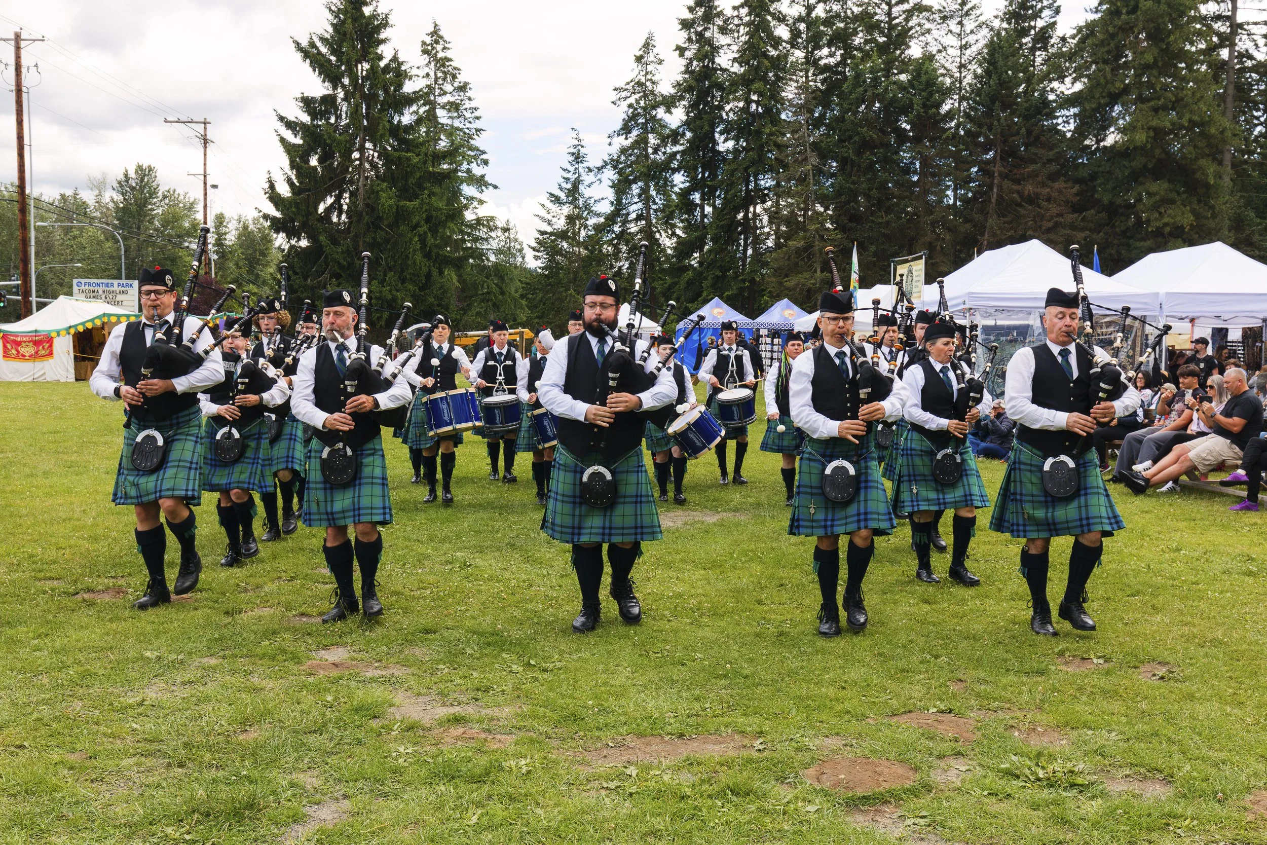06 27 2026-THG-ZacharyCPerson-Piping Drumming-WEB SIZE-41.jpg