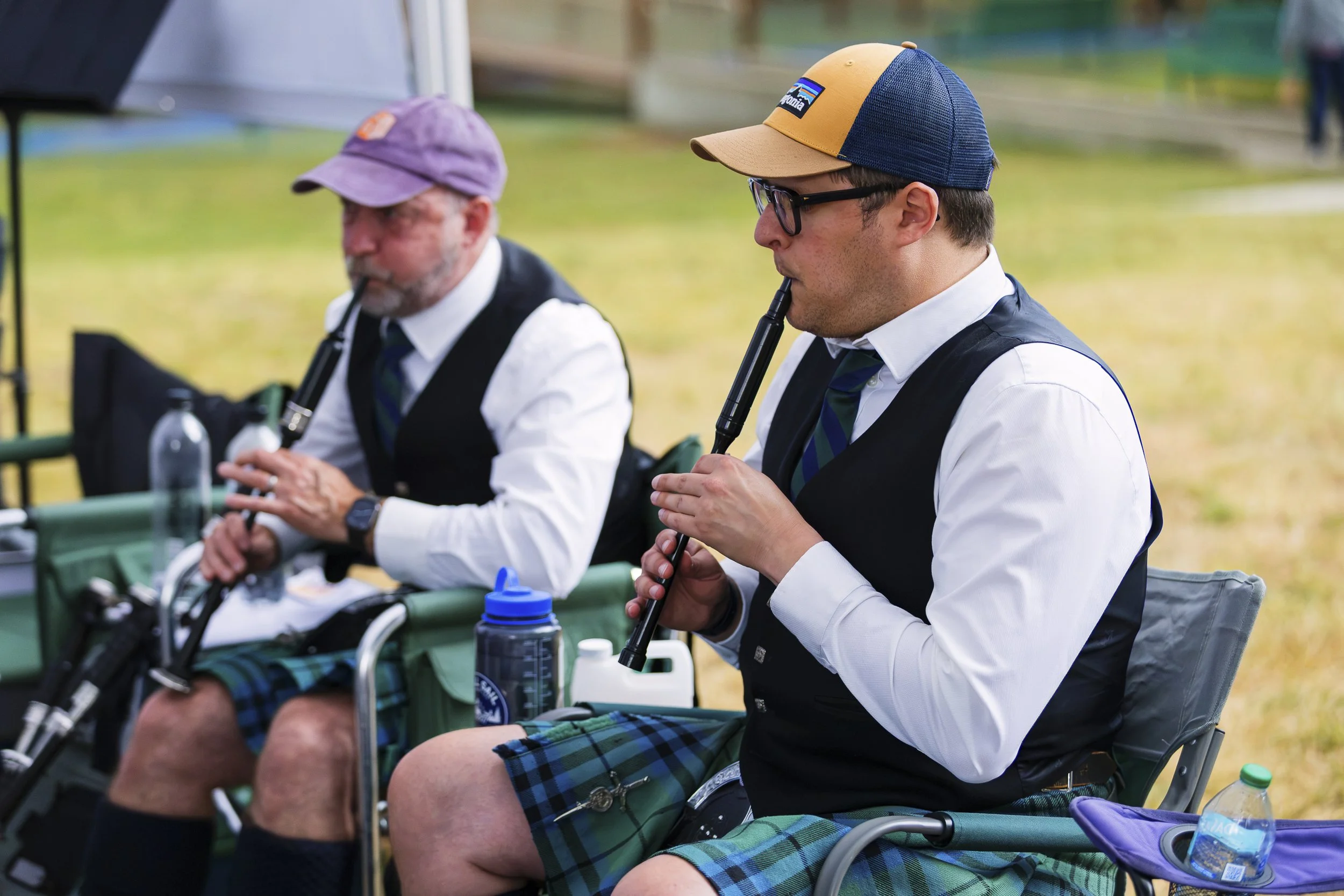 06 27 2026-THG-ZacharyCPerson-Piping Drumming-WEB SIZE-42.jpg