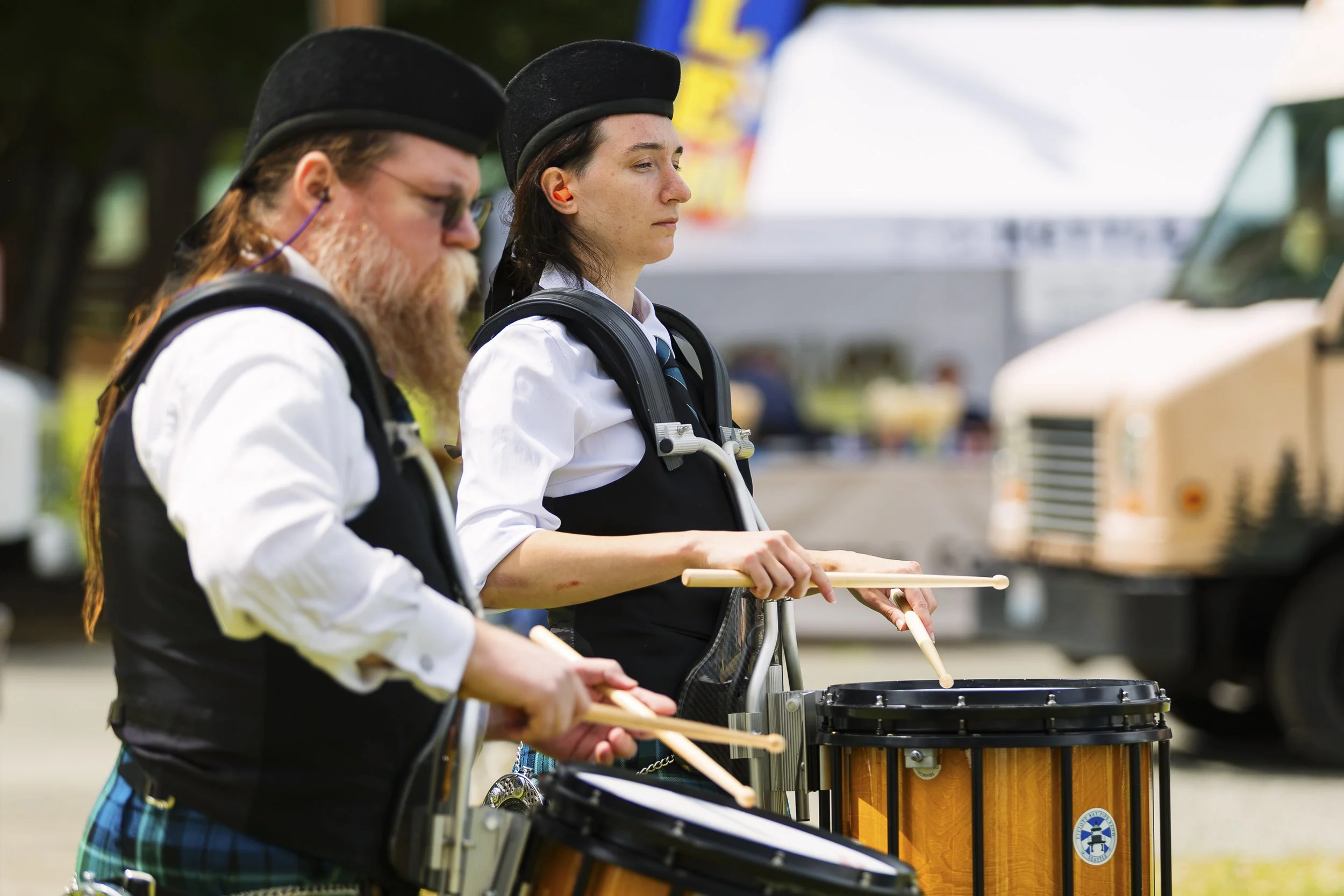 06 27 2026-THG-ZacharyCPerson-Piping Drumming-WEB SIZE-43.jpg