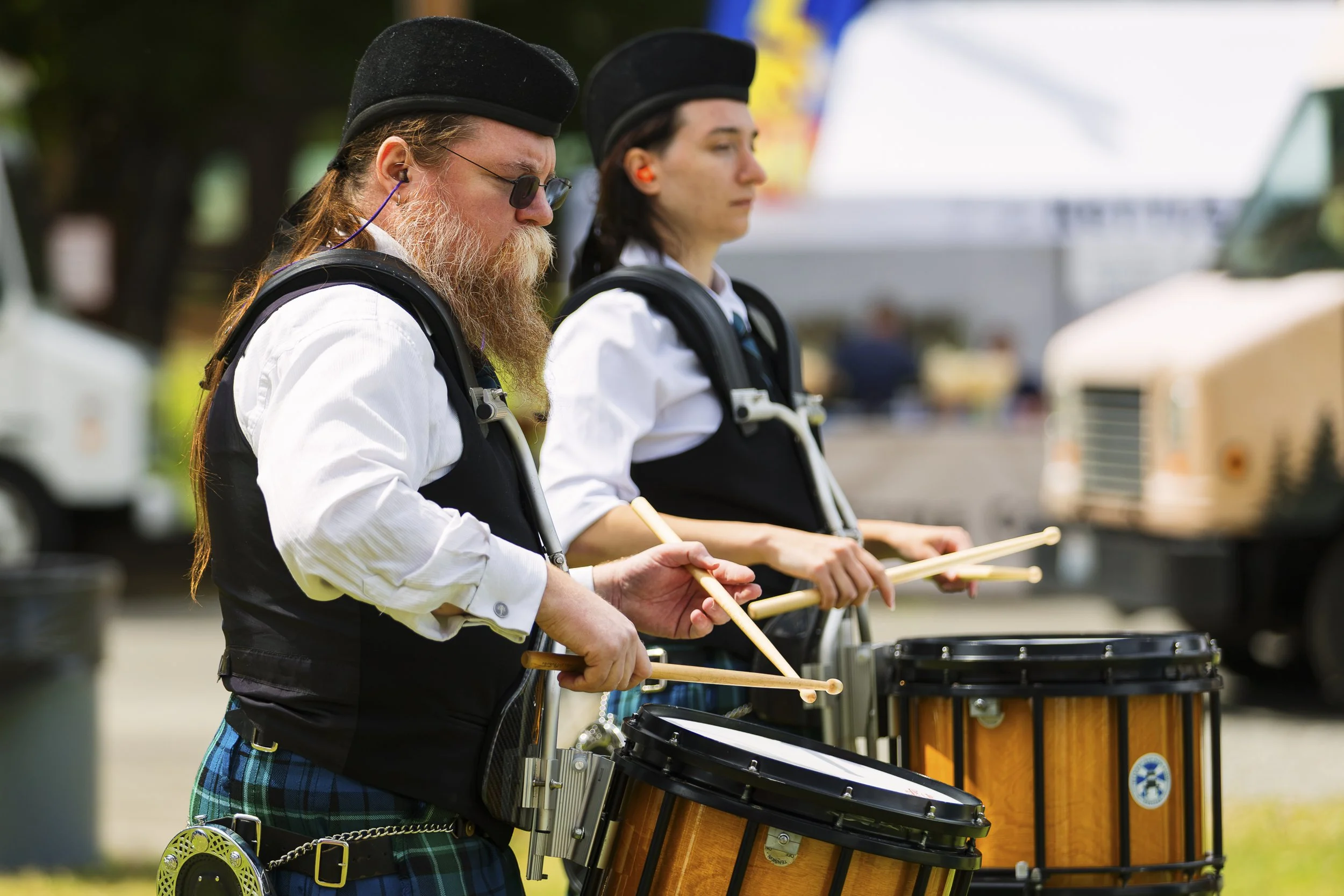 06 27 2026-THG-ZacharyCPerson-Piping Drumming-WEB SIZE-44.jpg