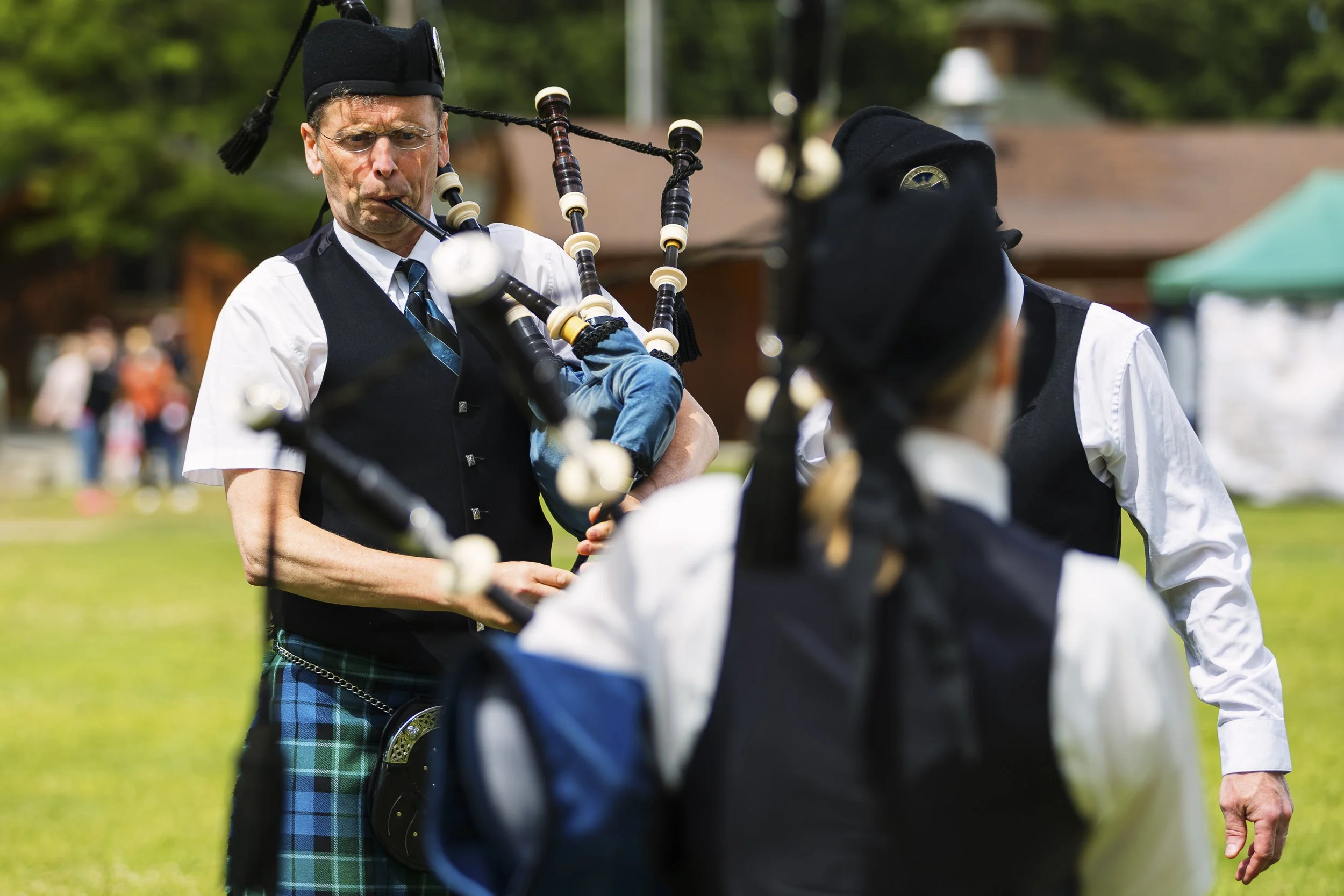 06 27 2026-THG-ZacharyCPerson-Piping Drumming-WEB SIZE-45.jpg