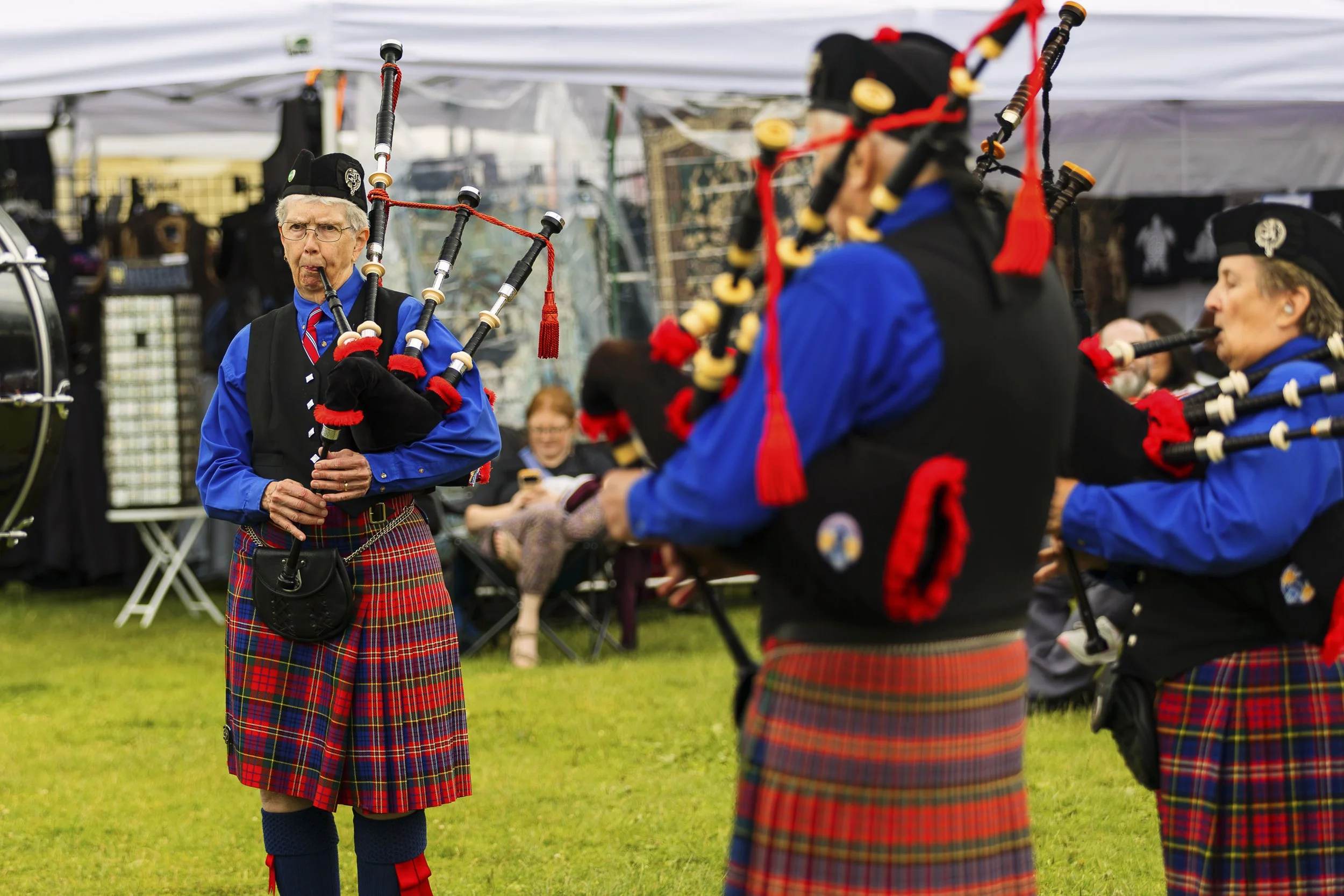 06 27 2026-THG-ZacharyCPerson-Piping Drumming-WEB SIZE-46.jpg