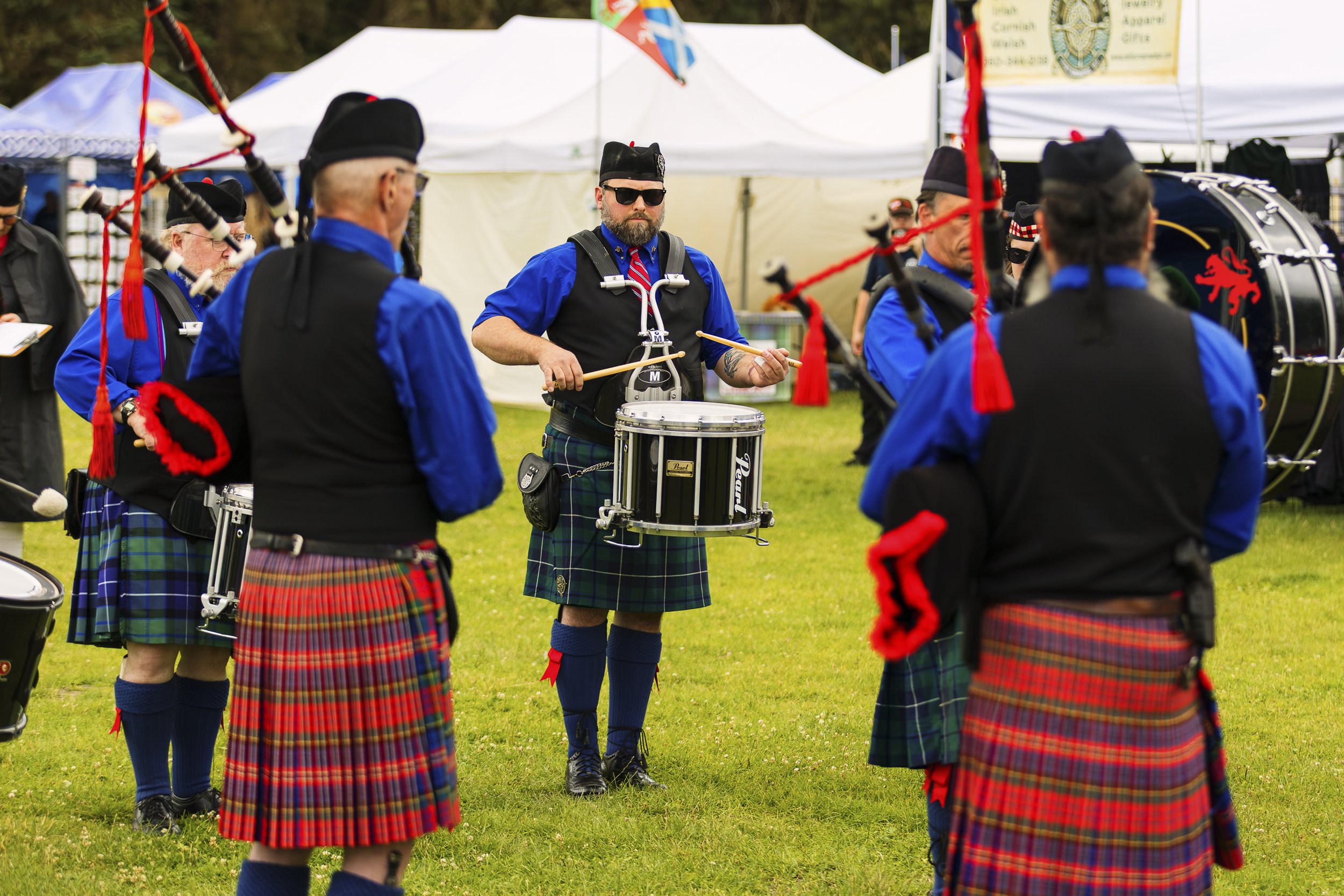 06 27 2026-THG-ZacharyCPerson-Piping Drumming-WEB SIZE-47.jpg