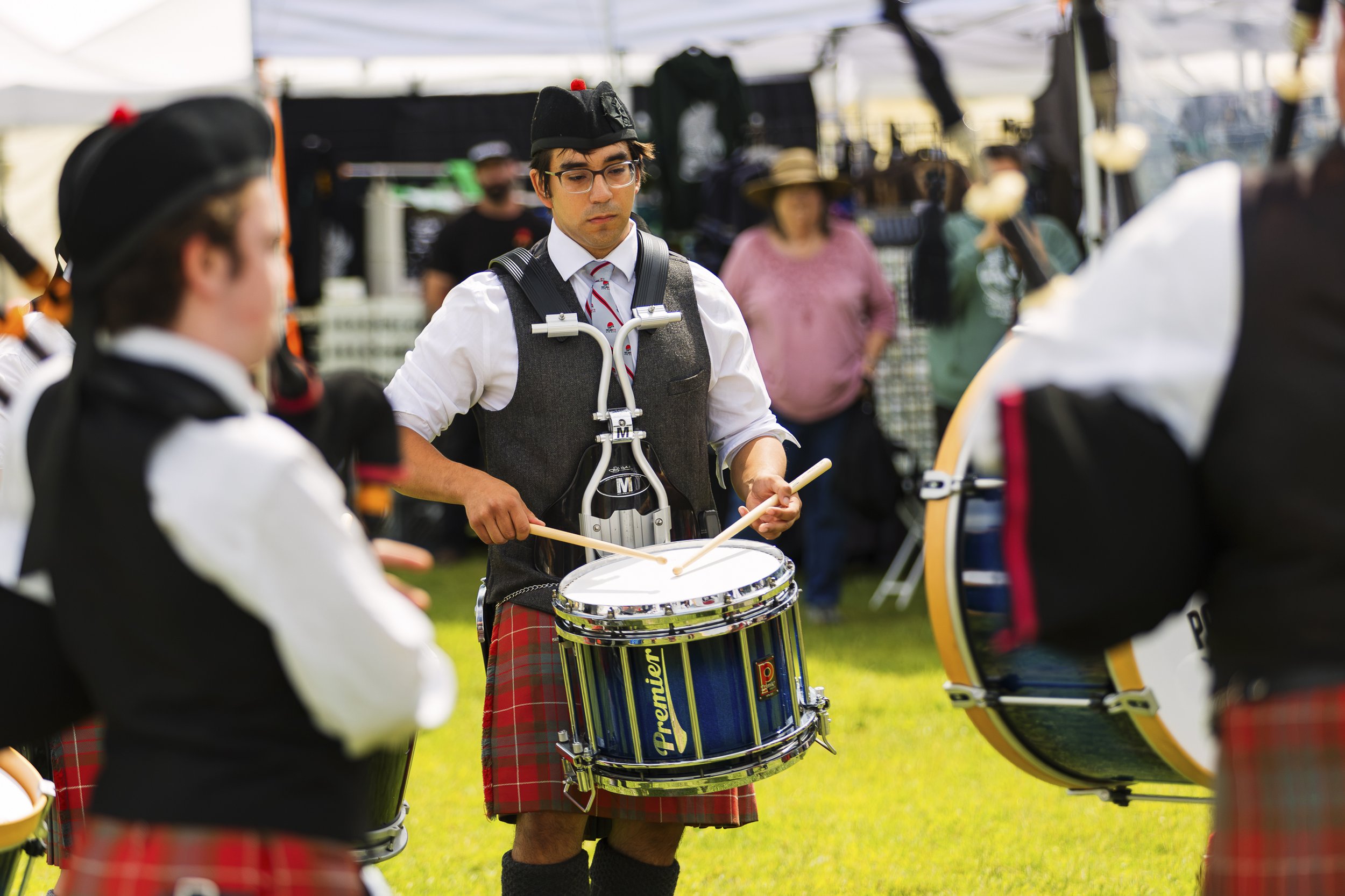 06 27 2026-THG-ZacharyCPerson-Piping Drumming-WEB SIZE-50.jpg
