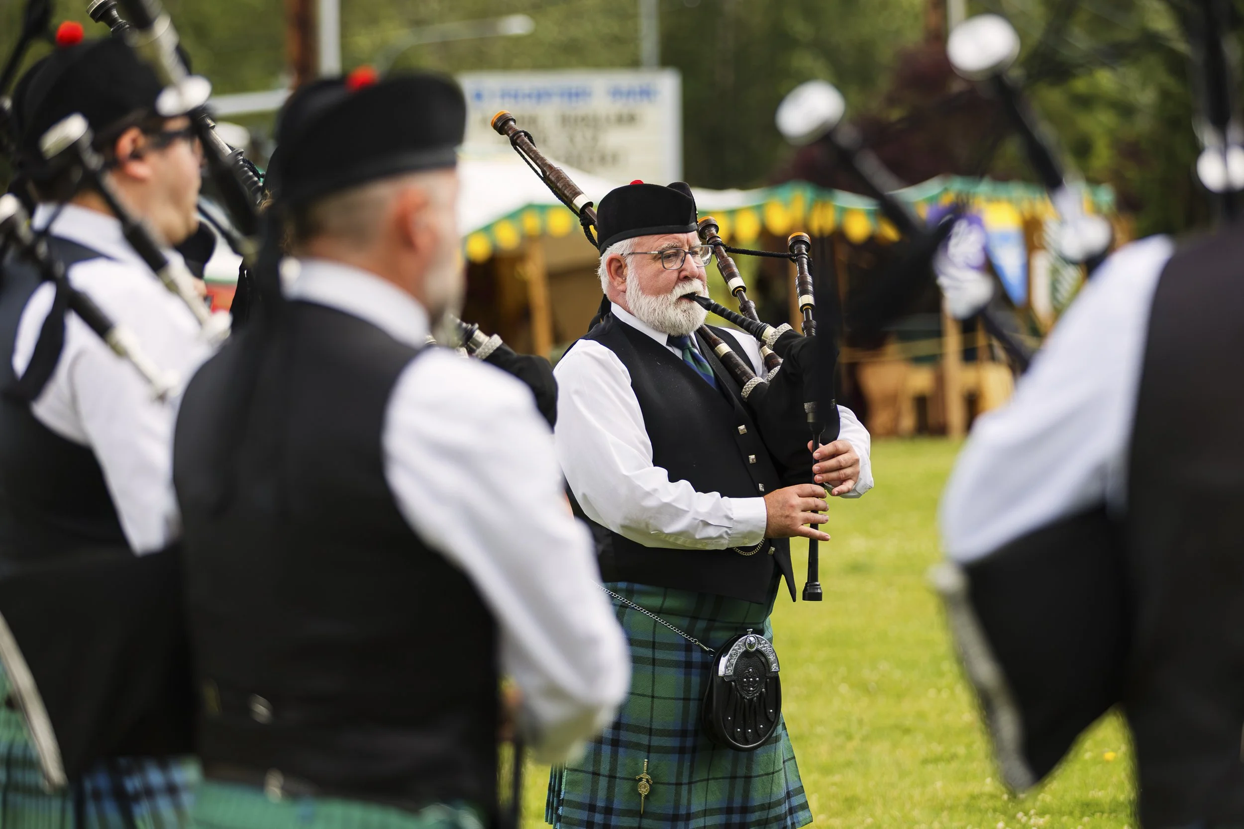 06 27 2026-THG-ZacharyCPerson-Piping Drumming-WEB SIZE-53.jpg