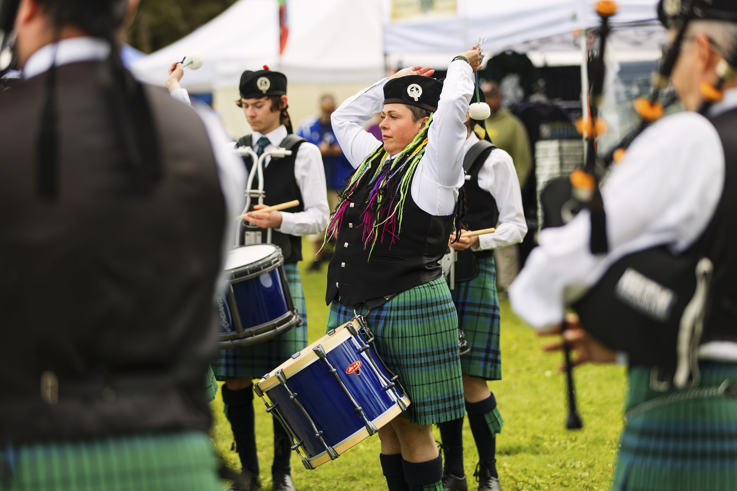 06 27 2026-THG-ZacharyCPerson-Piping Drumming-WEB SIZE-54.jpg