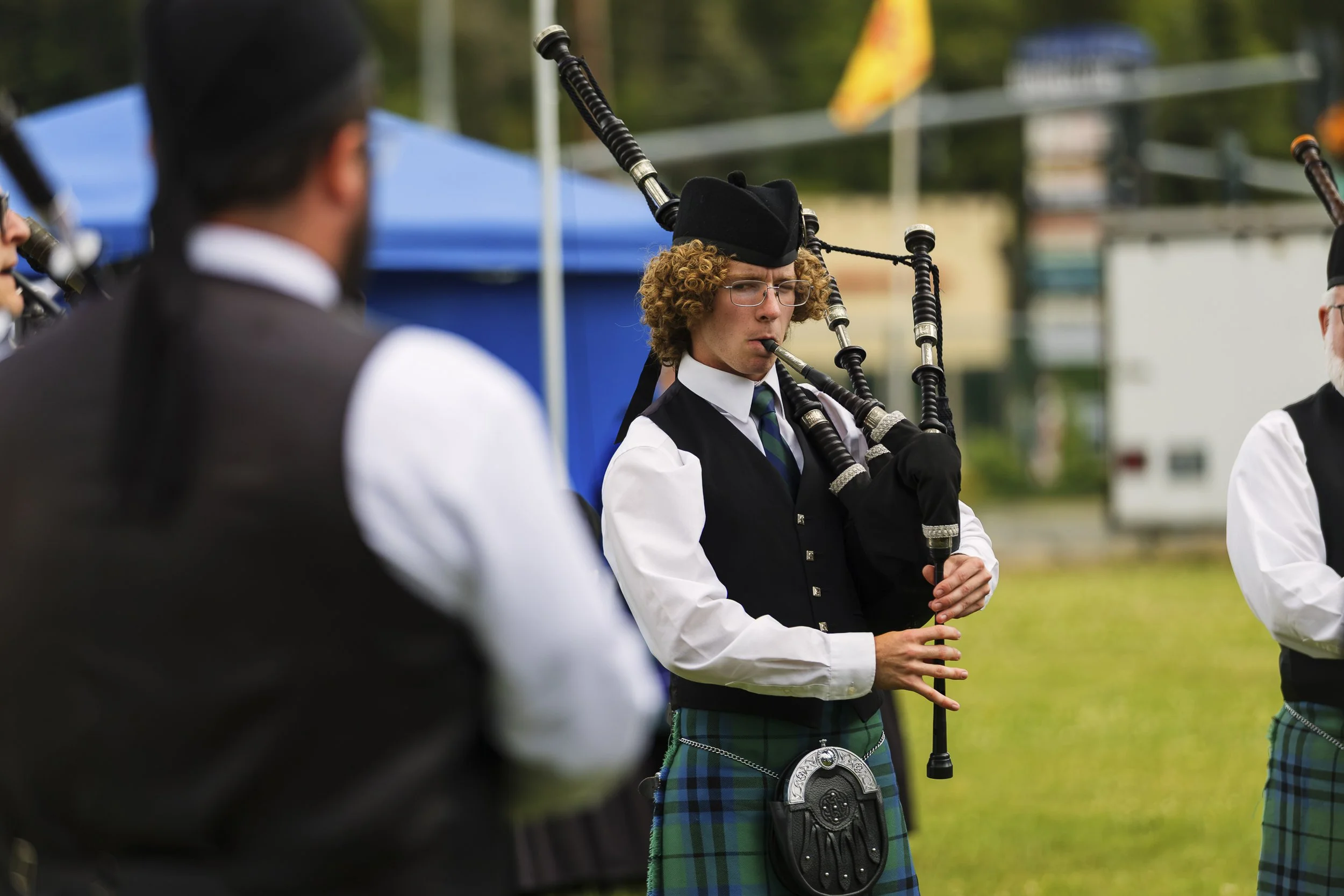 06 27 2026-THG-ZacharyCPerson-Piping Drumming-WEB SIZE-55.jpg