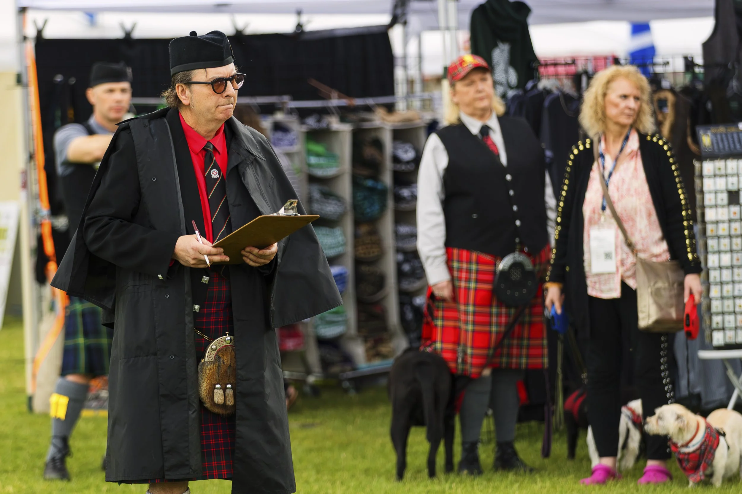 06 27 2026-THG-ZacharyCPerson-Piping Drumming-WEB SIZE-56.jpg
